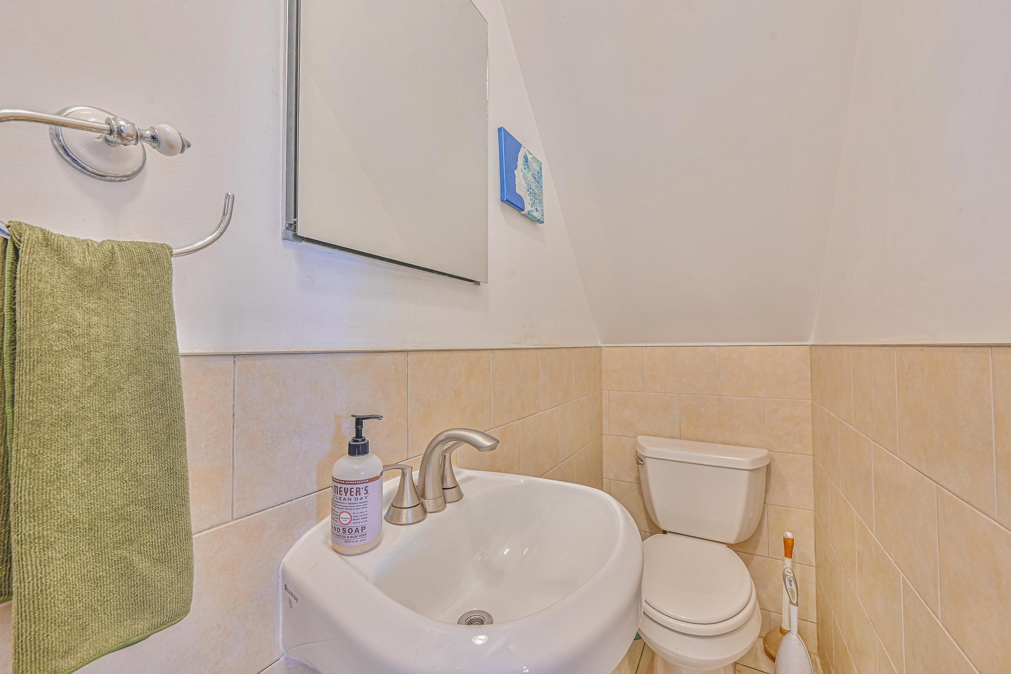 351 Beach 87th Street, Rockaway Beach, New York image 8