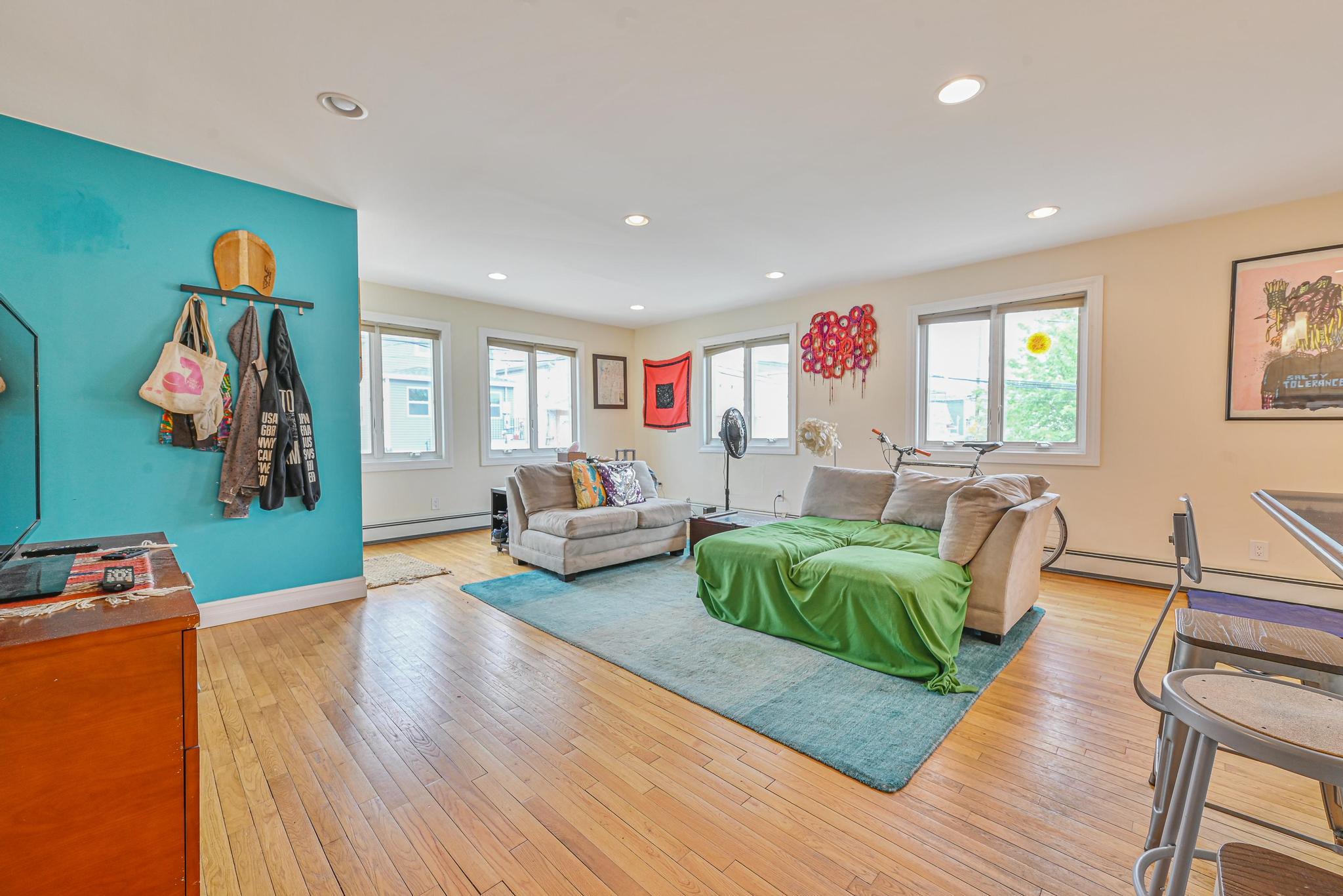 351 Beach 87th Street, Rockaway Beach, New York image 4
