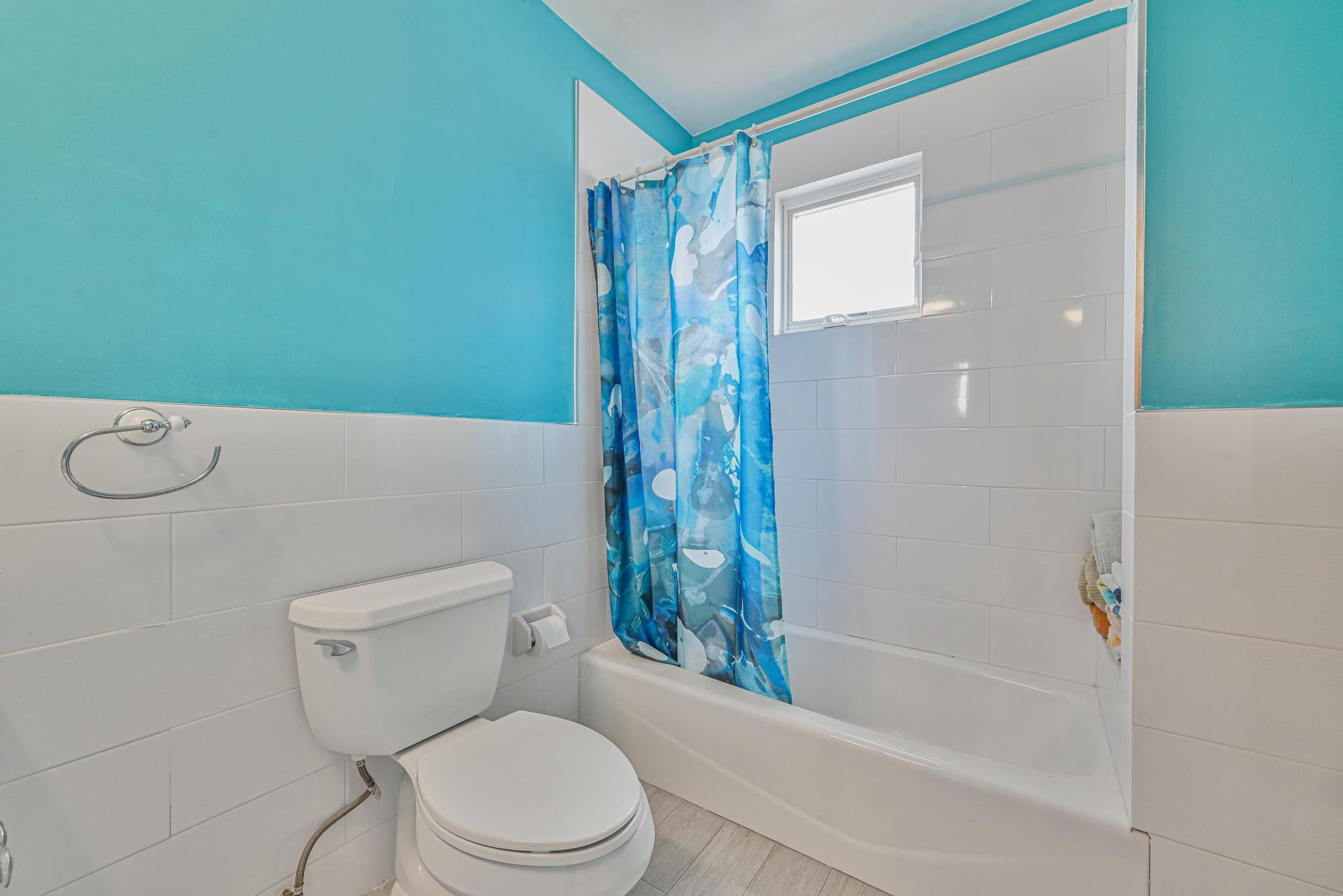 351 Beach 87th Street, Rockaway Beach, New York image 15