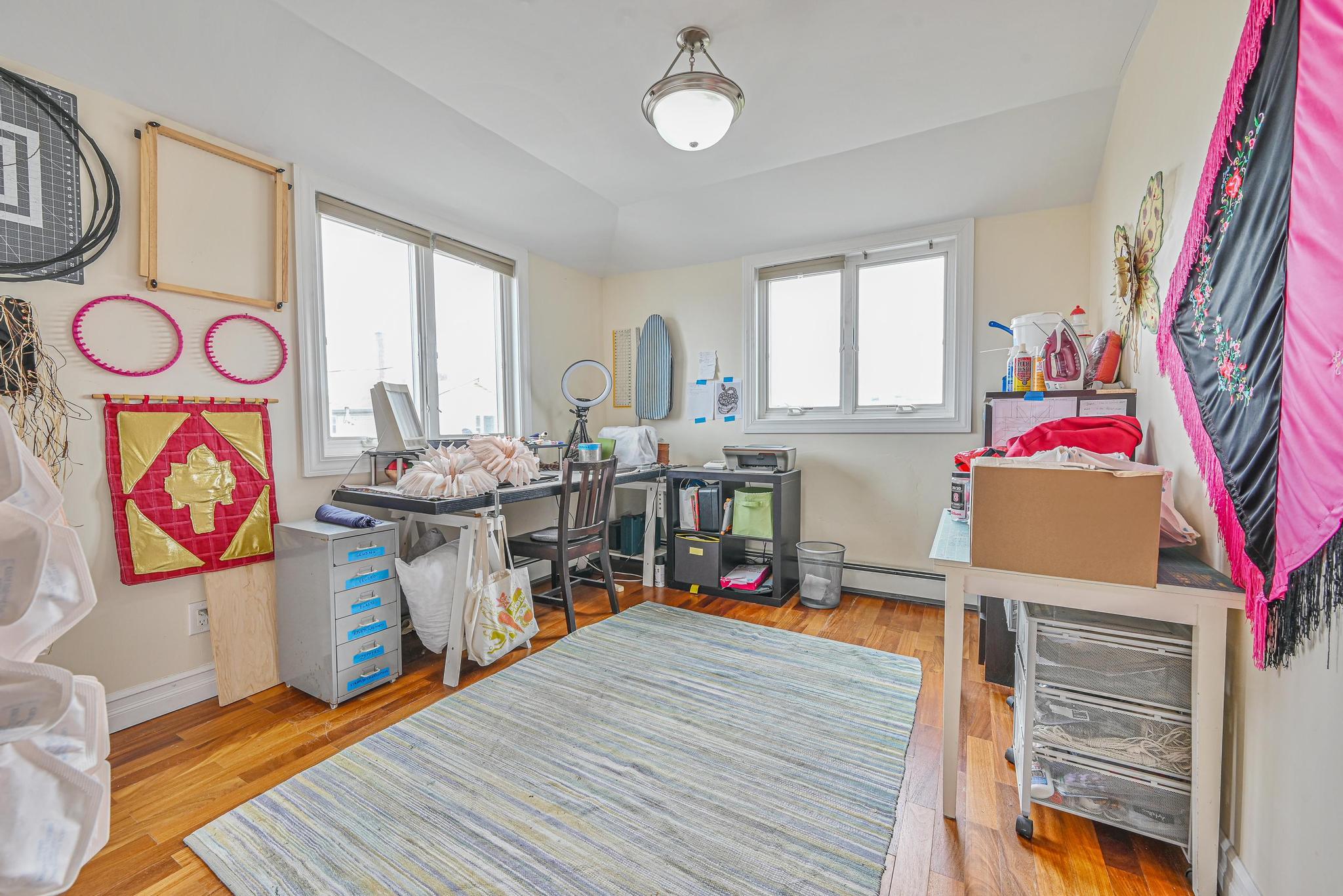 351 Beach 87th Street, Rockaway Beach, New York image 14