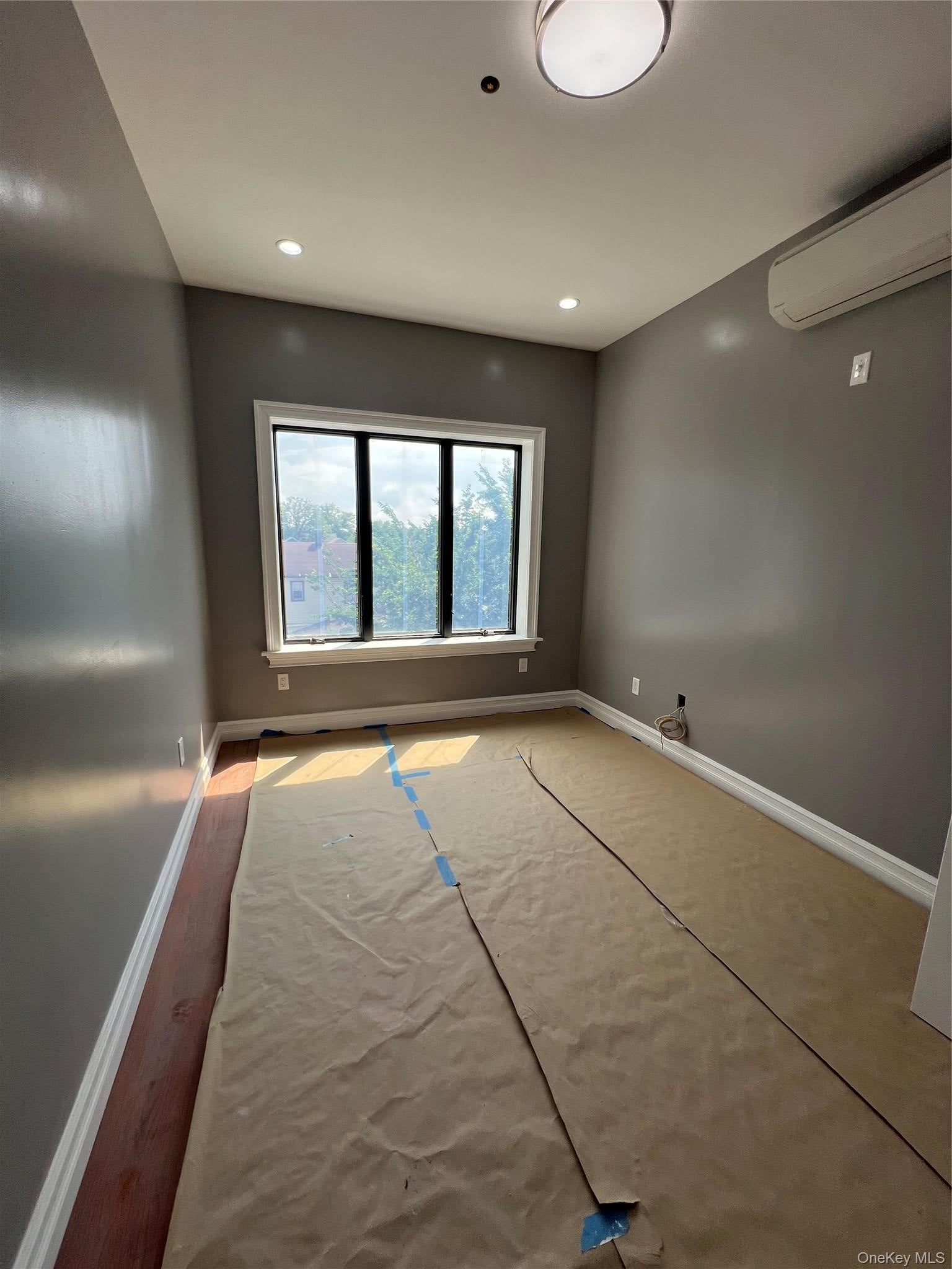 131-34 Merrick Boulevard
