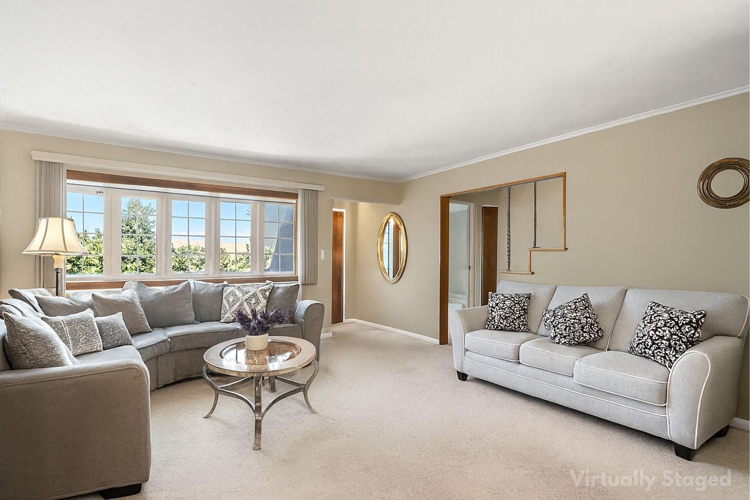 50 Froehlich Farm Road