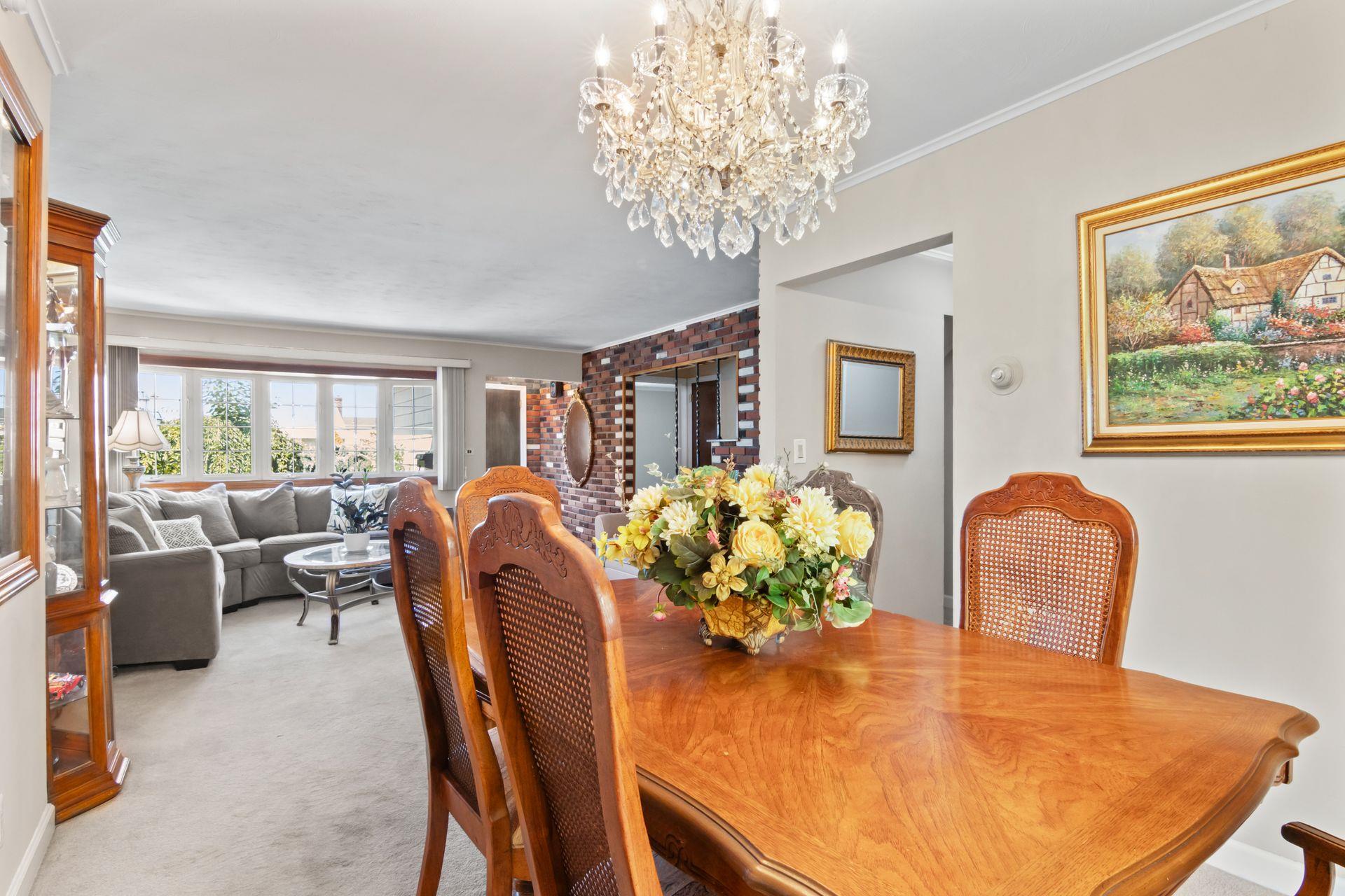 50 Froehlich Farm Road