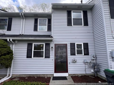 Homes For Rent - 524 Saracino Drive<br/> Maybrook, NY 12543