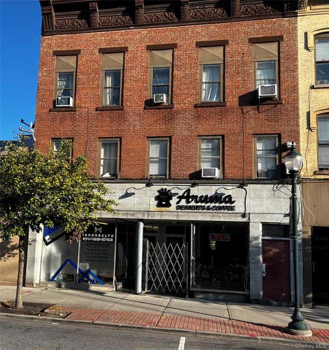 Photo for 930 South Street Suite B