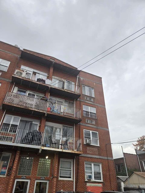 41-08 97th Place 3D Corona NY 11368