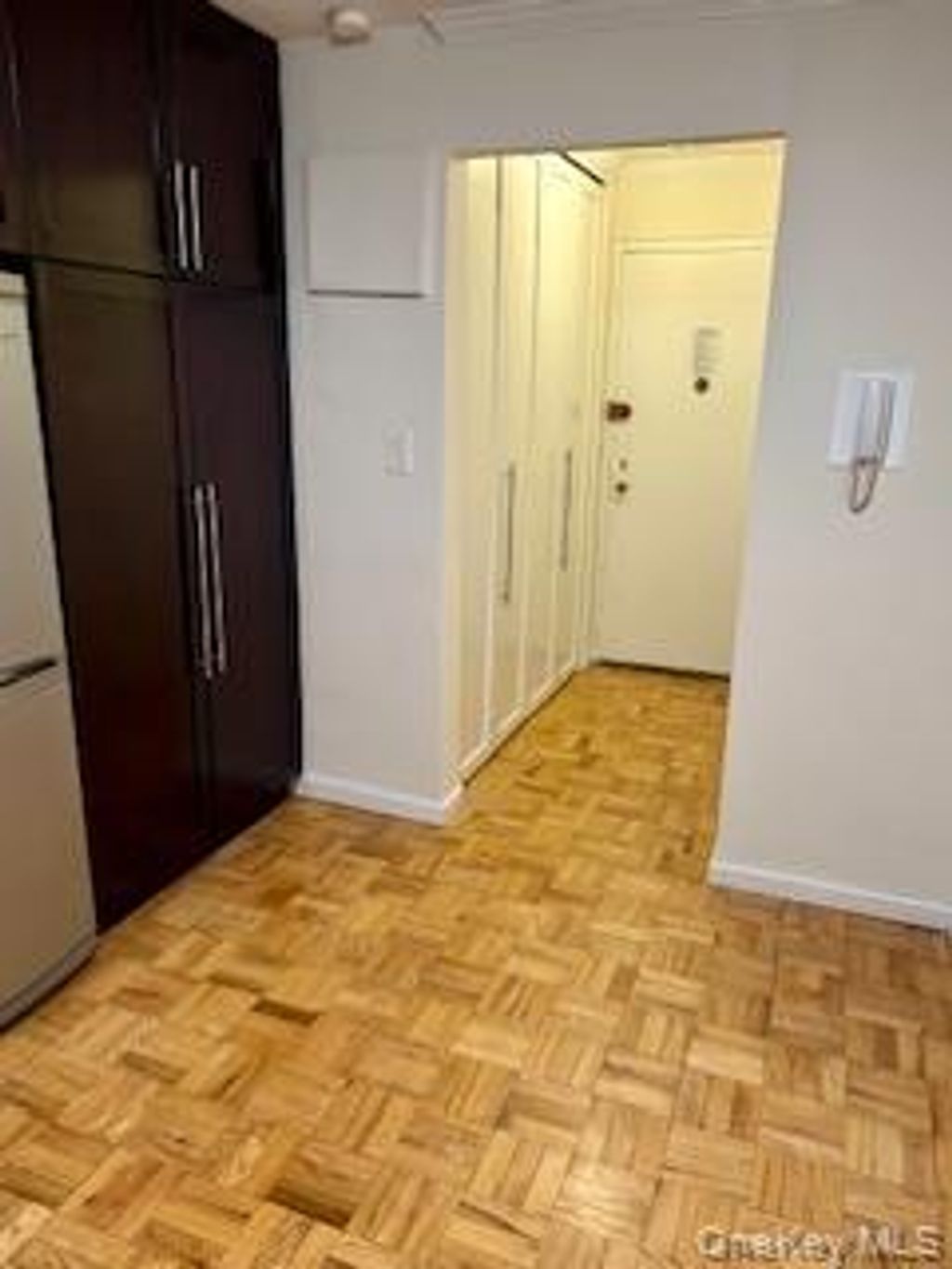 Photo of 1420 York Avenue #2L, New York (Manhattan), NY 10021 (MLS # 956617)