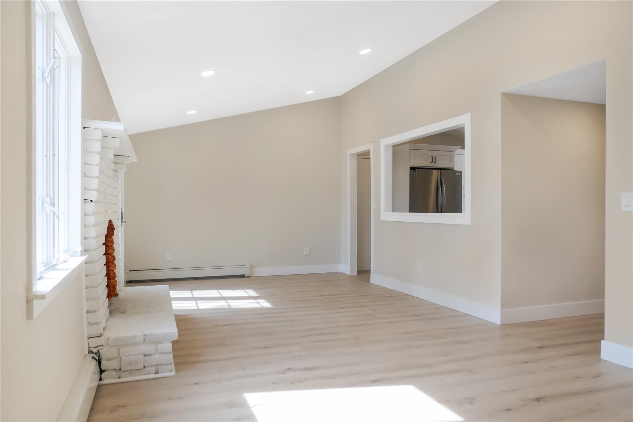 66 Breston Drive, Shirley, New York image 10