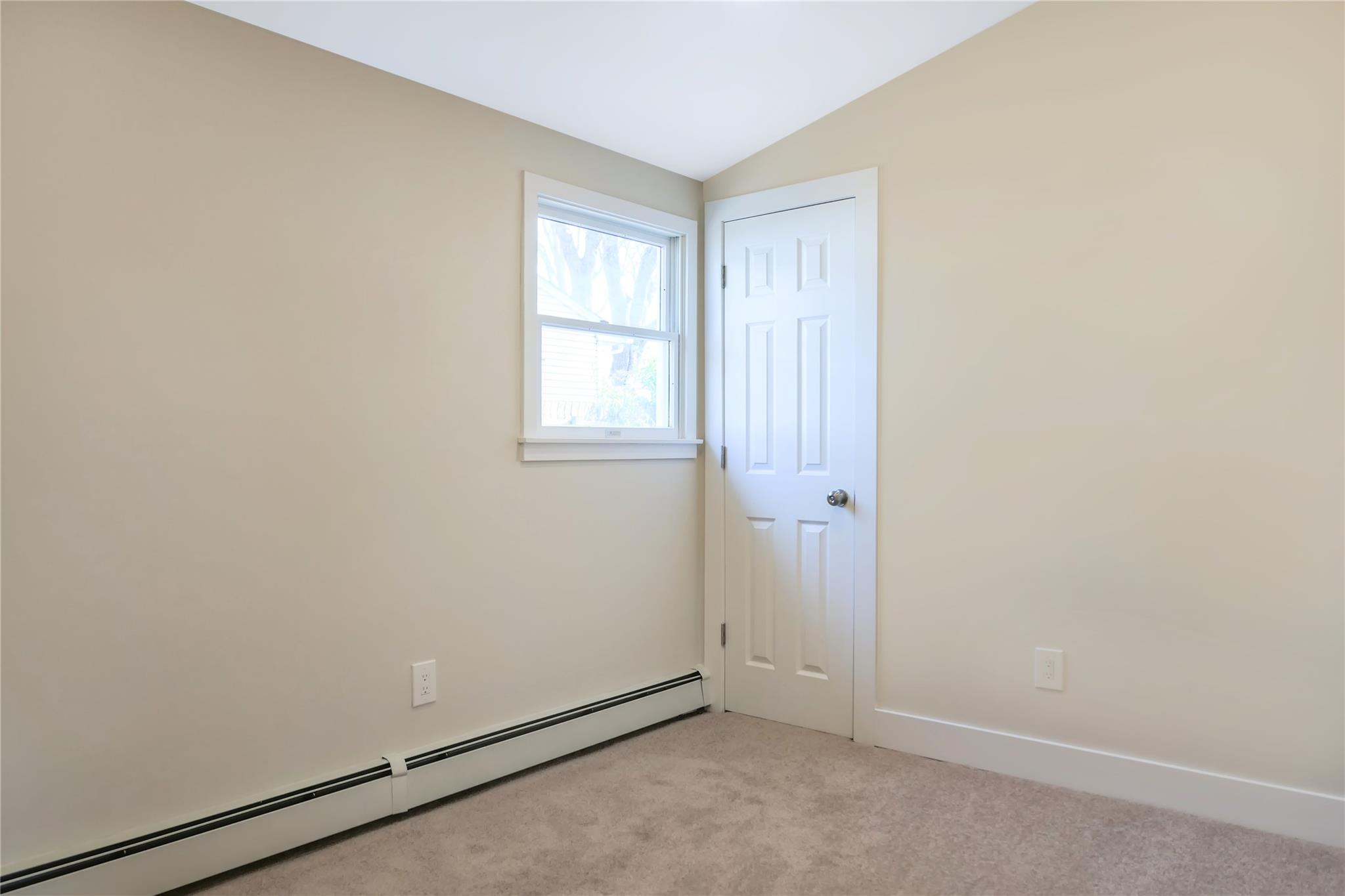 66 Breston Drive, Shirley, New York image 14