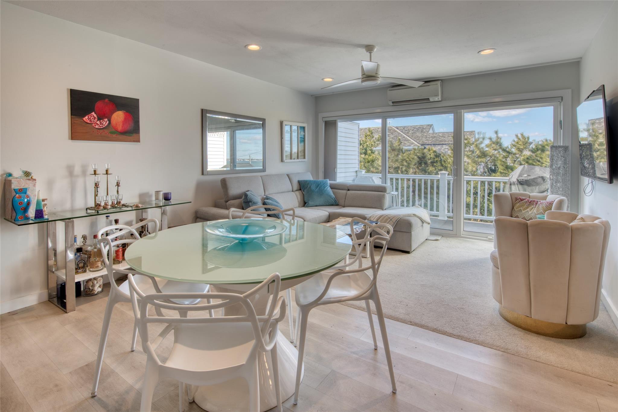 281 Dune Road #16B, Westhampton Beach, New York image 5
