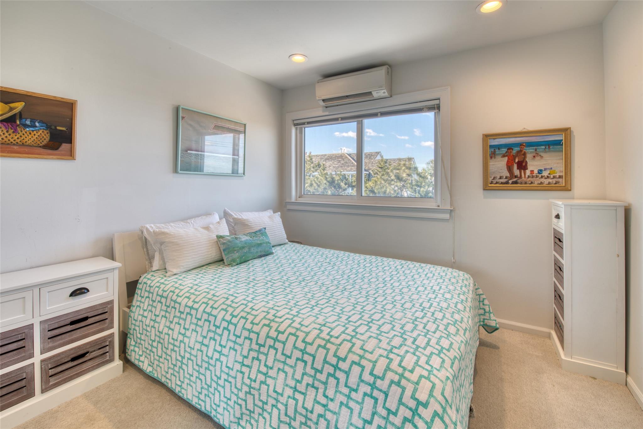 281 Dune Road #16B, Westhampton Beach, New York image 10