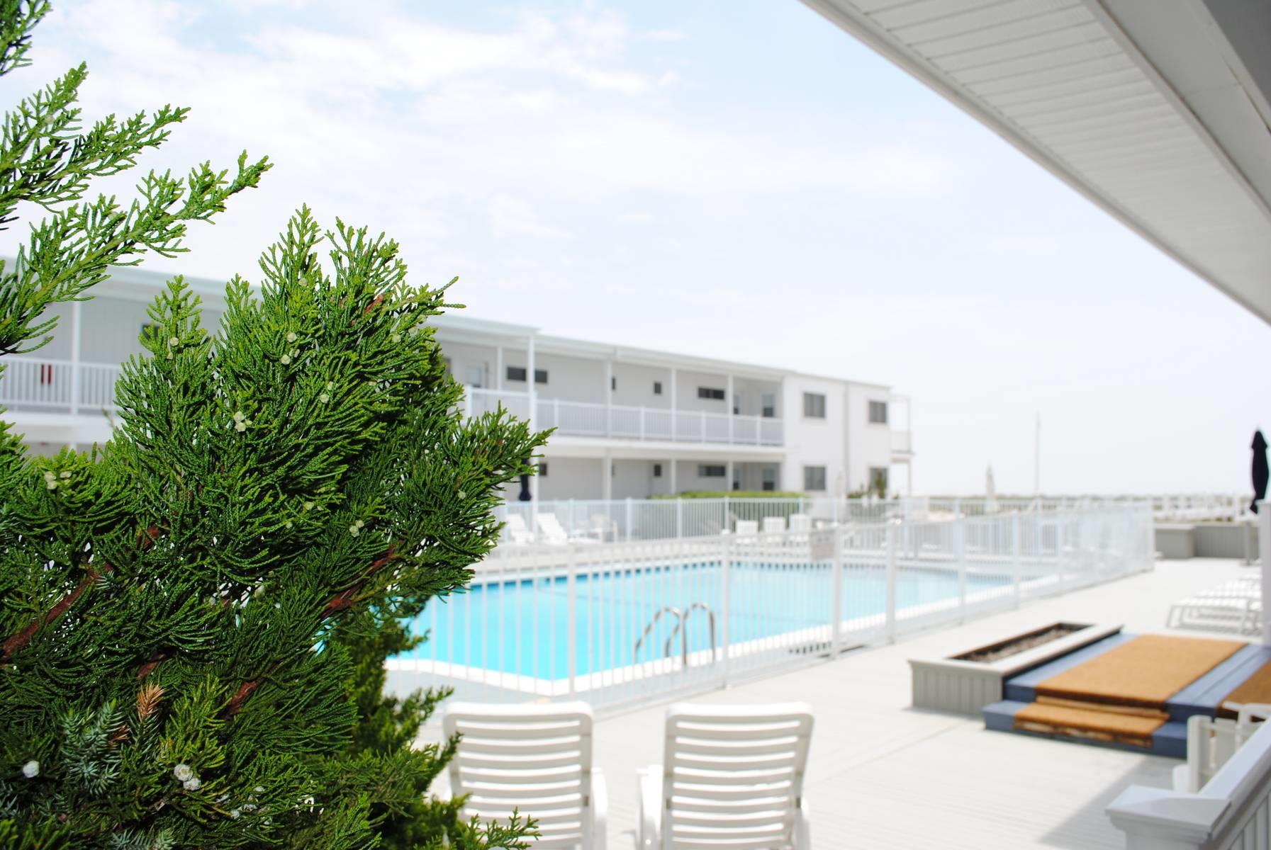 281 Dune Road #16B, Westhampton Beach, New York image 3