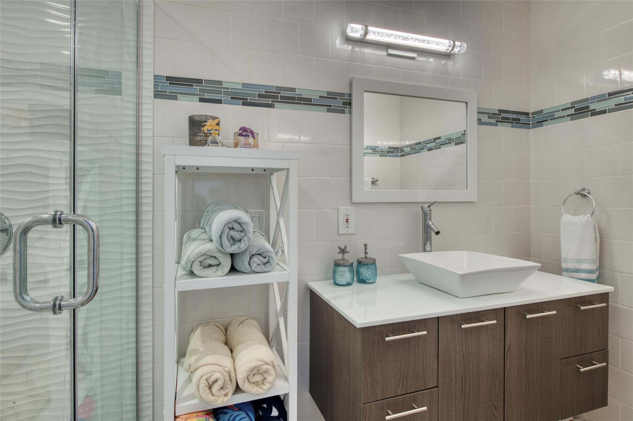 281 Dune Road #16B, Westhampton Beach, New York image 9