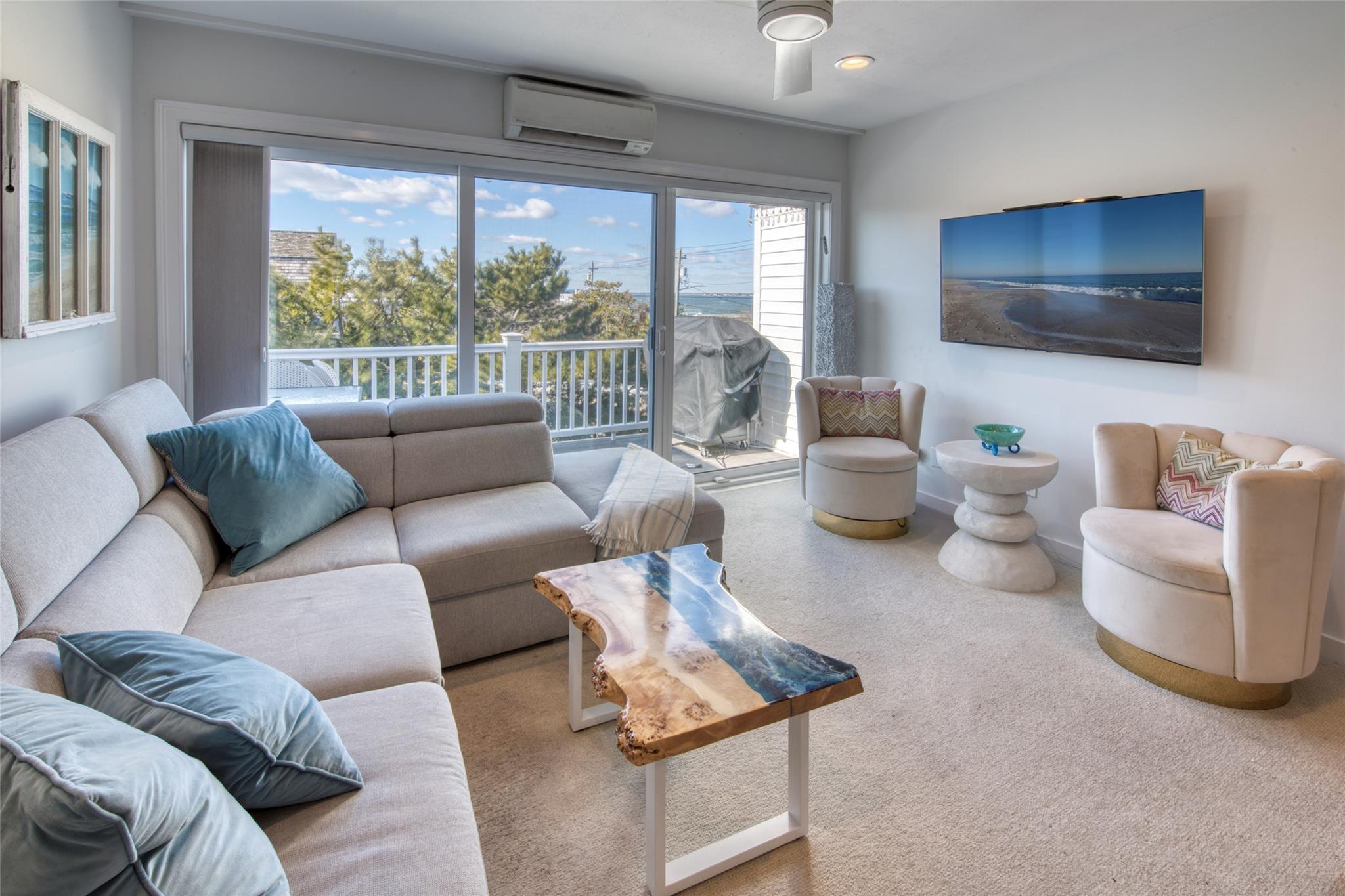 281 Dune Road #16B, Westhampton Beach, New York image 4