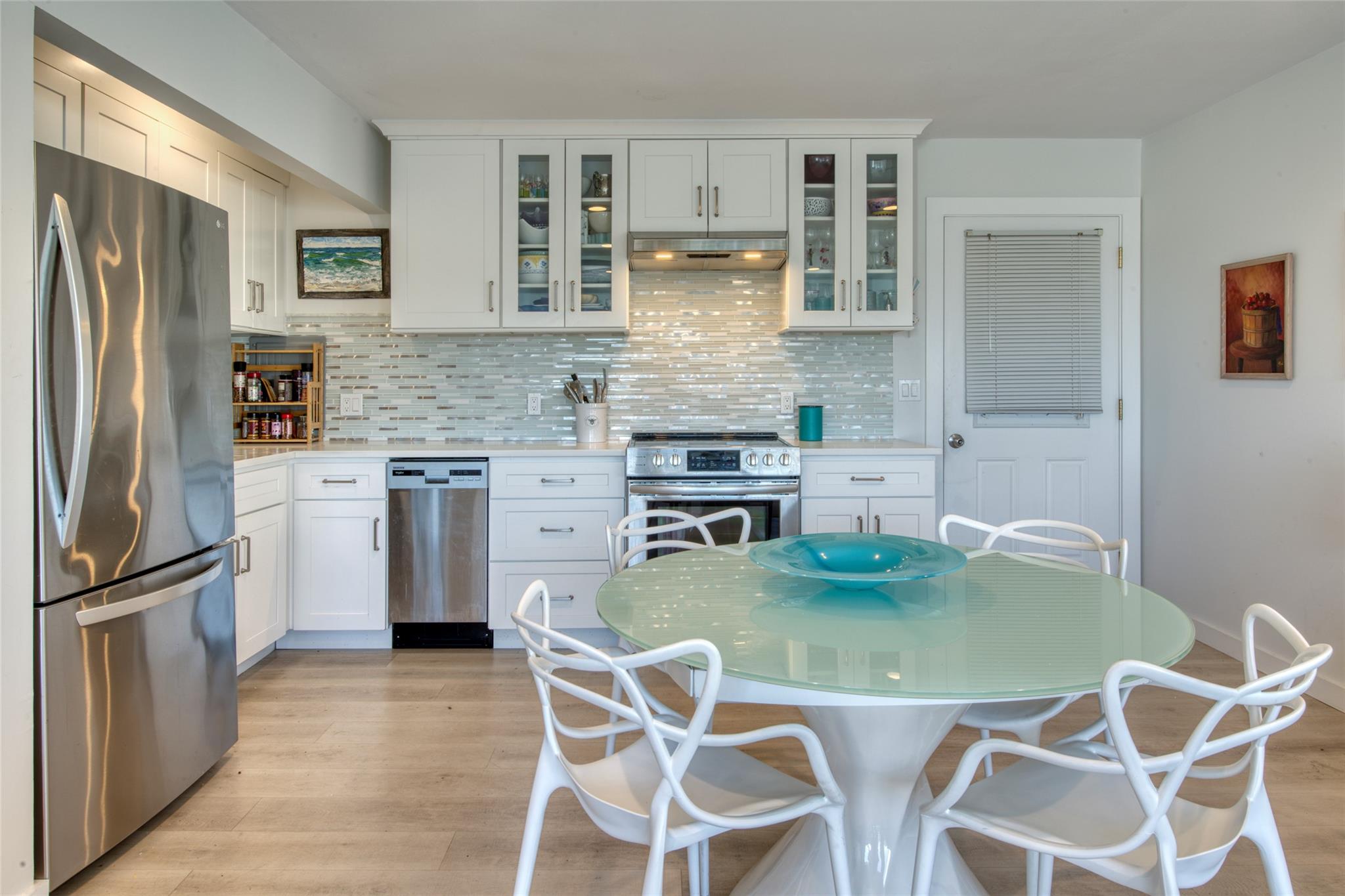 281 Dune Road #16B, Westhampton Beach, New York image 6