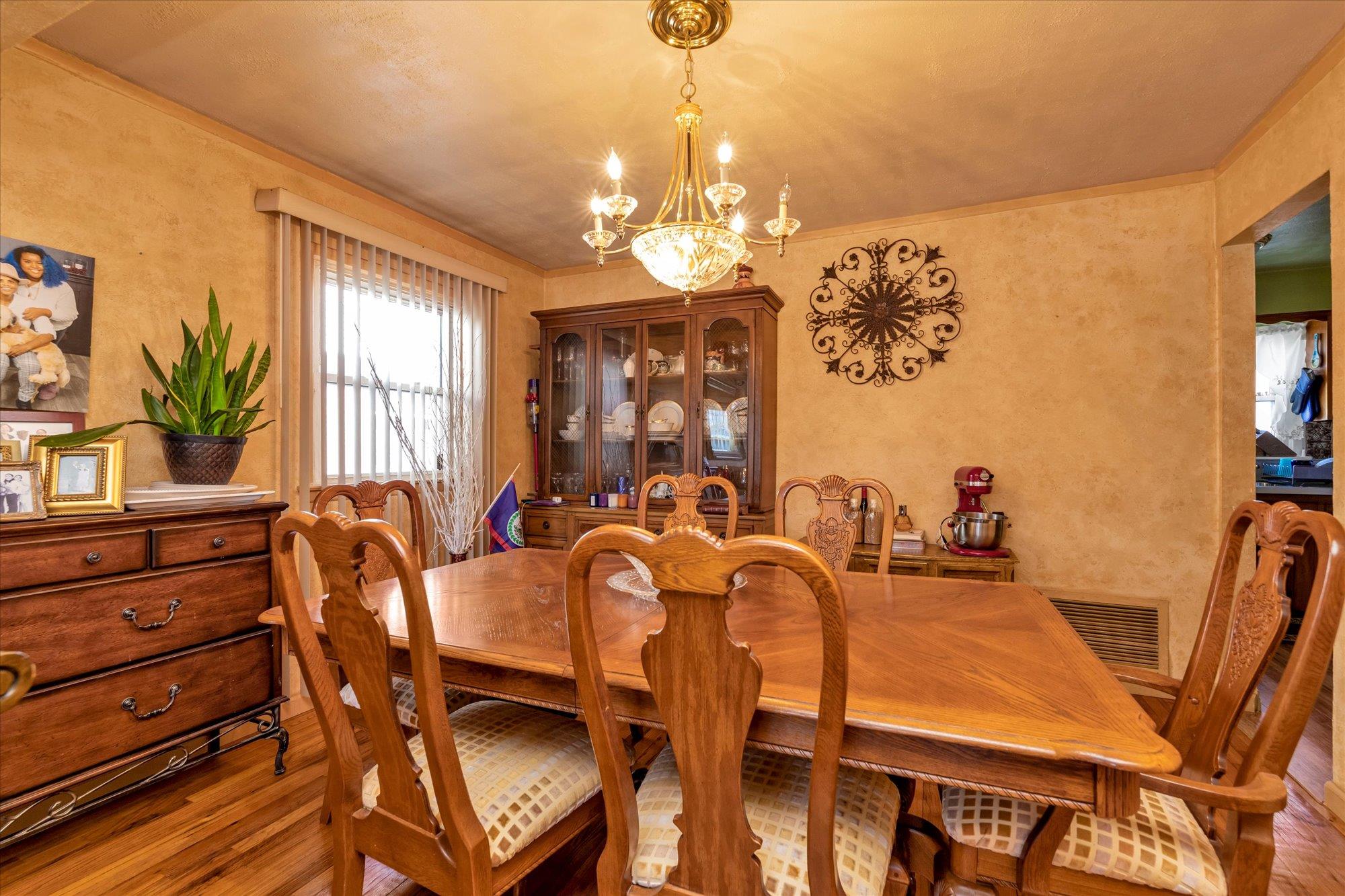 257-25 149th Avenue, Rosedale, New York image 6