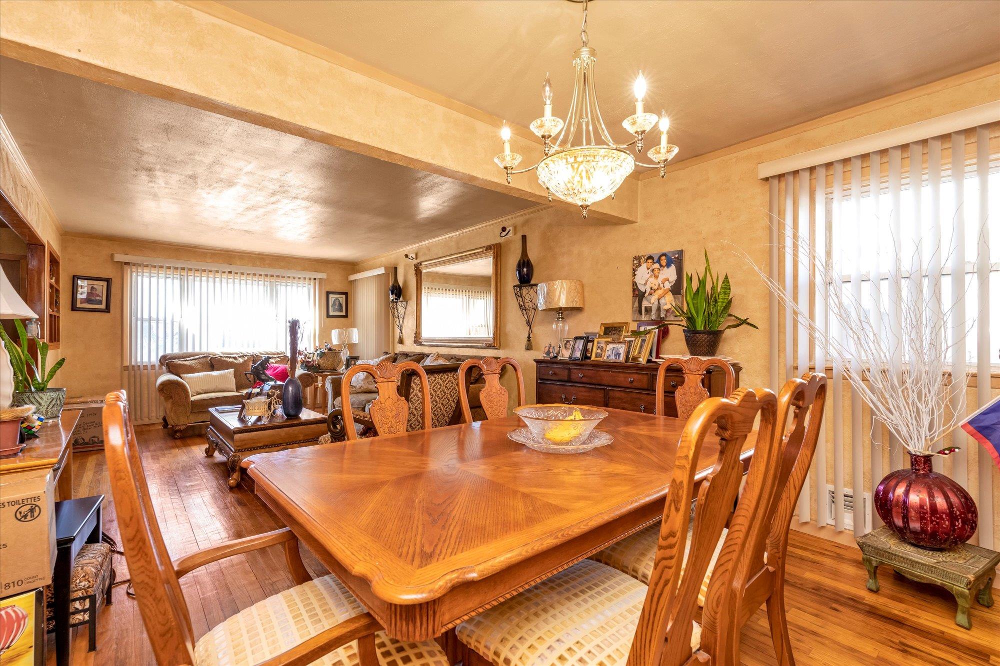 257-25 149th Avenue, Rosedale, New York image 5