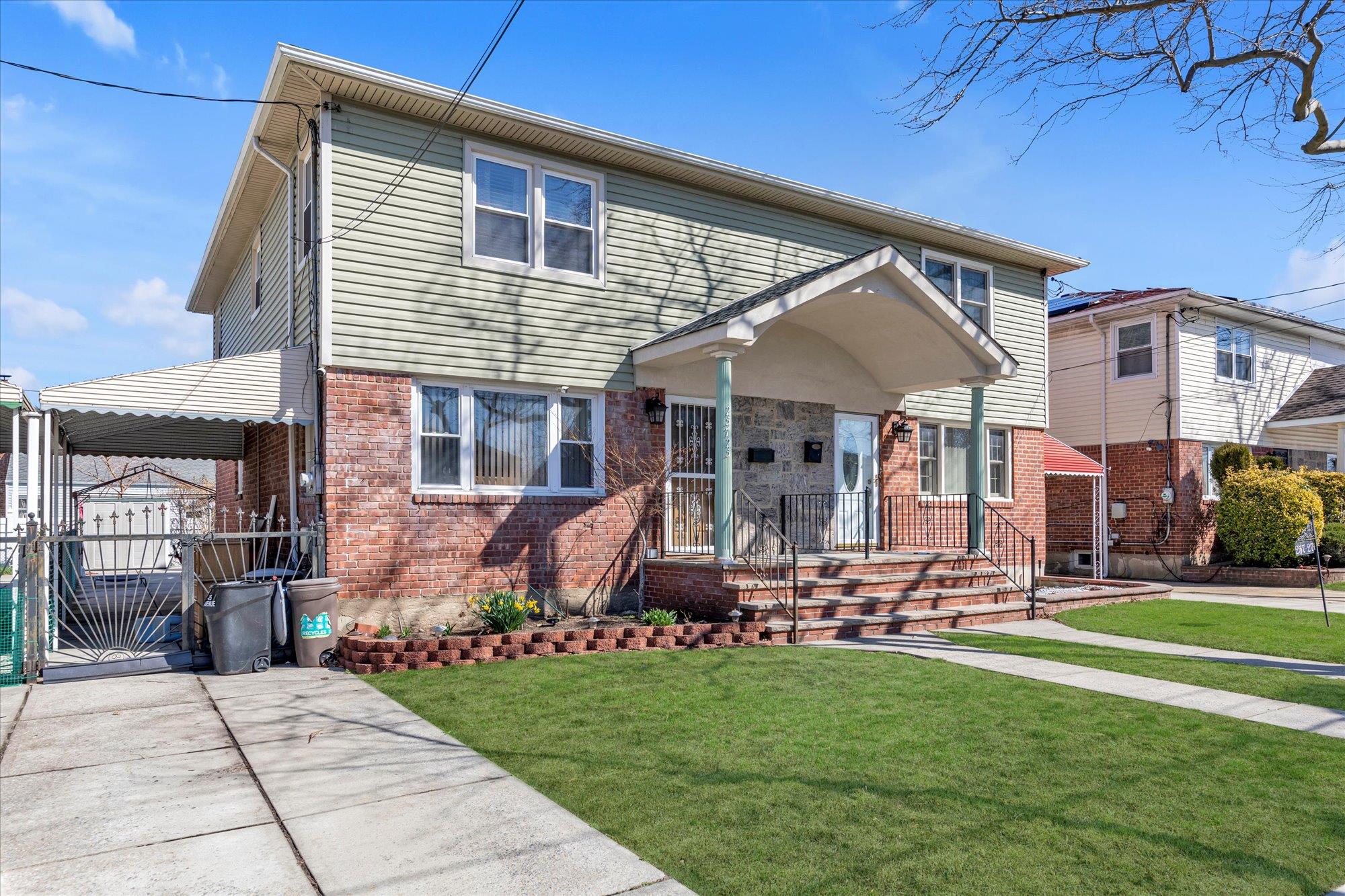 257-25 149th Avenue, Rosedale, New York image 18
