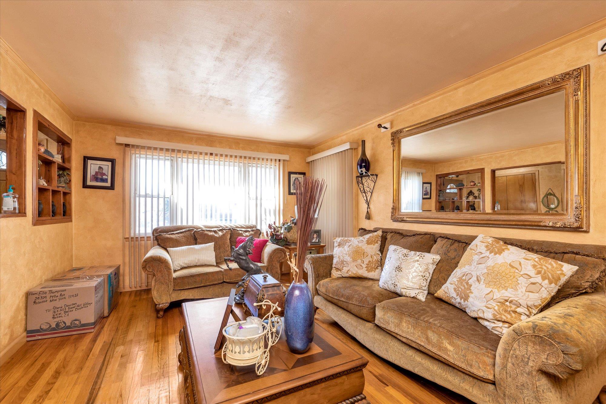 257-25 149th Avenue, Rosedale, New York image 2