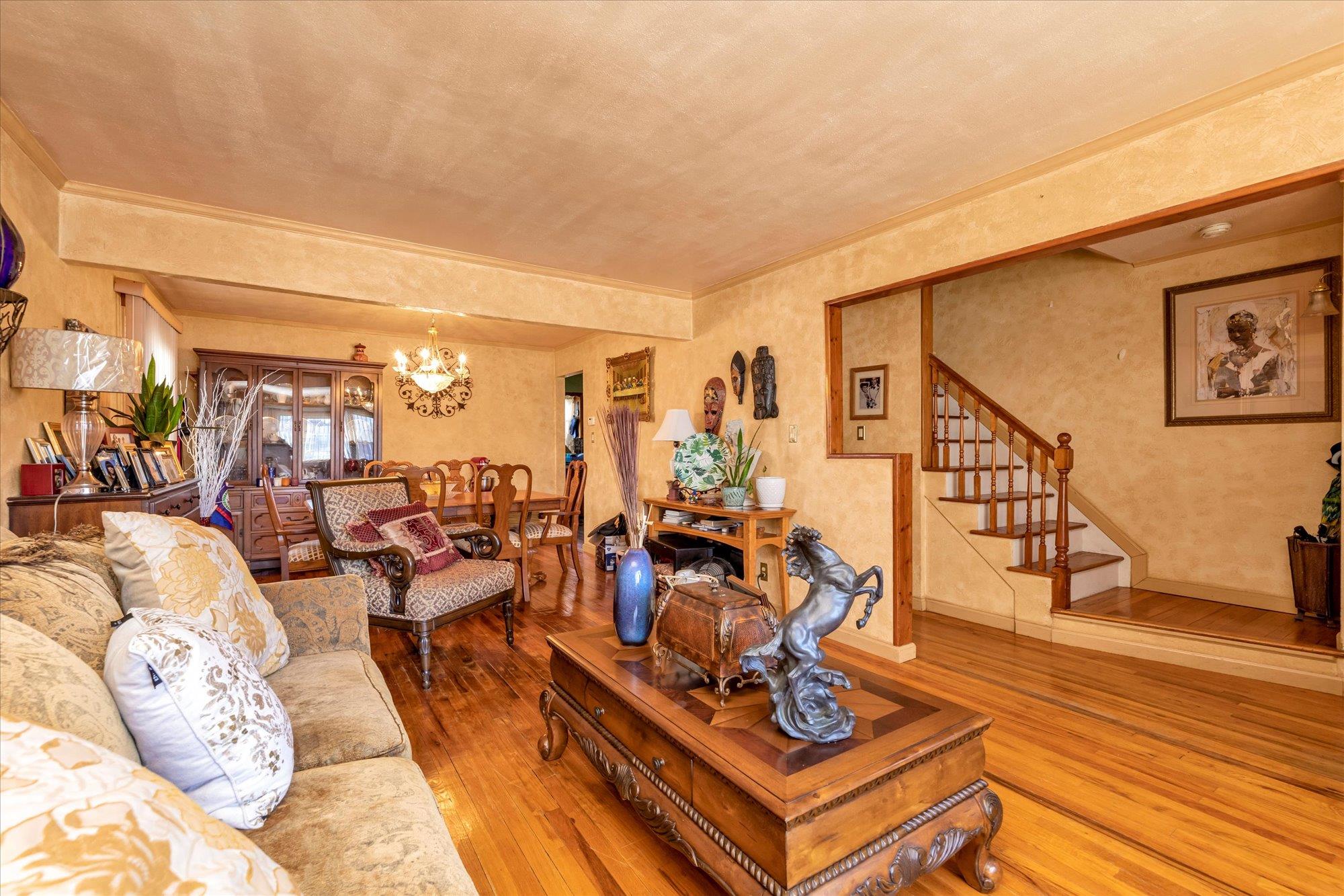 257-25 149th Avenue, Rosedale, New York image 4