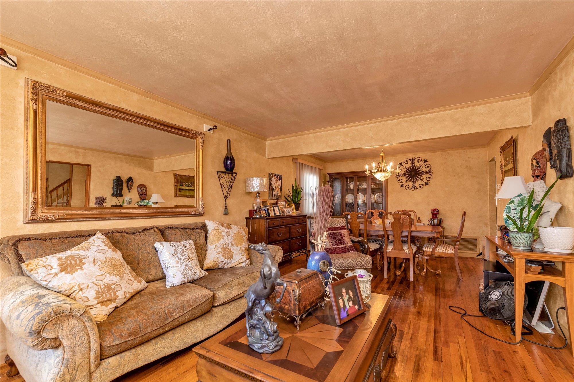 257-25 149th Avenue, Rosedale, New York image 3