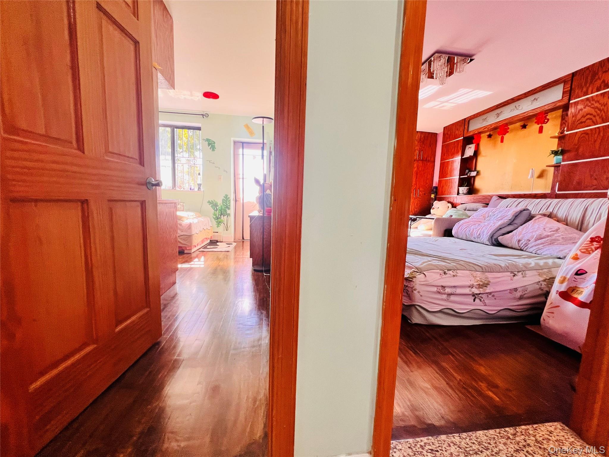 13338 Avery Avenue 2RA