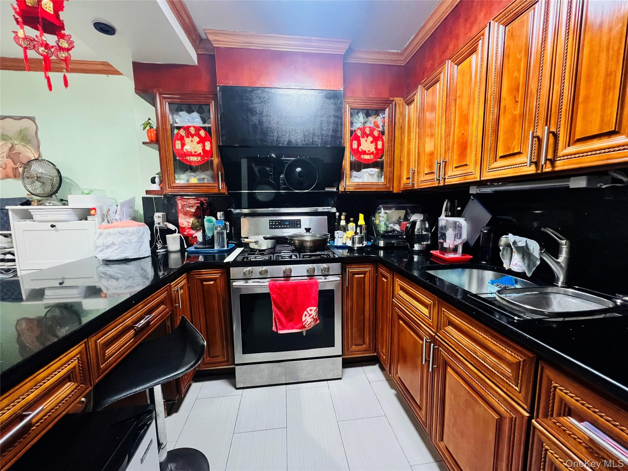 13338 Avery Avenue 2RA