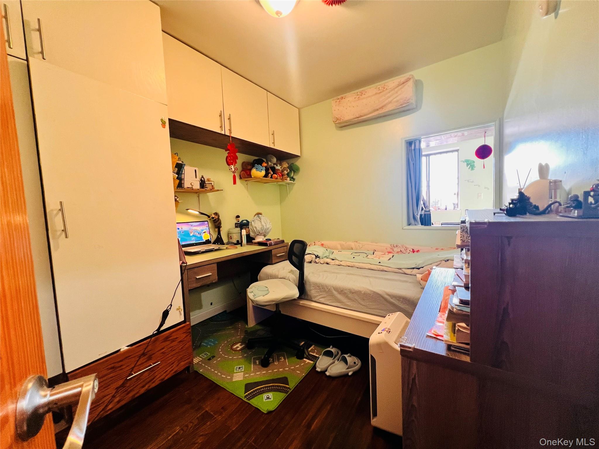 13338 Avery Avenue 2RA