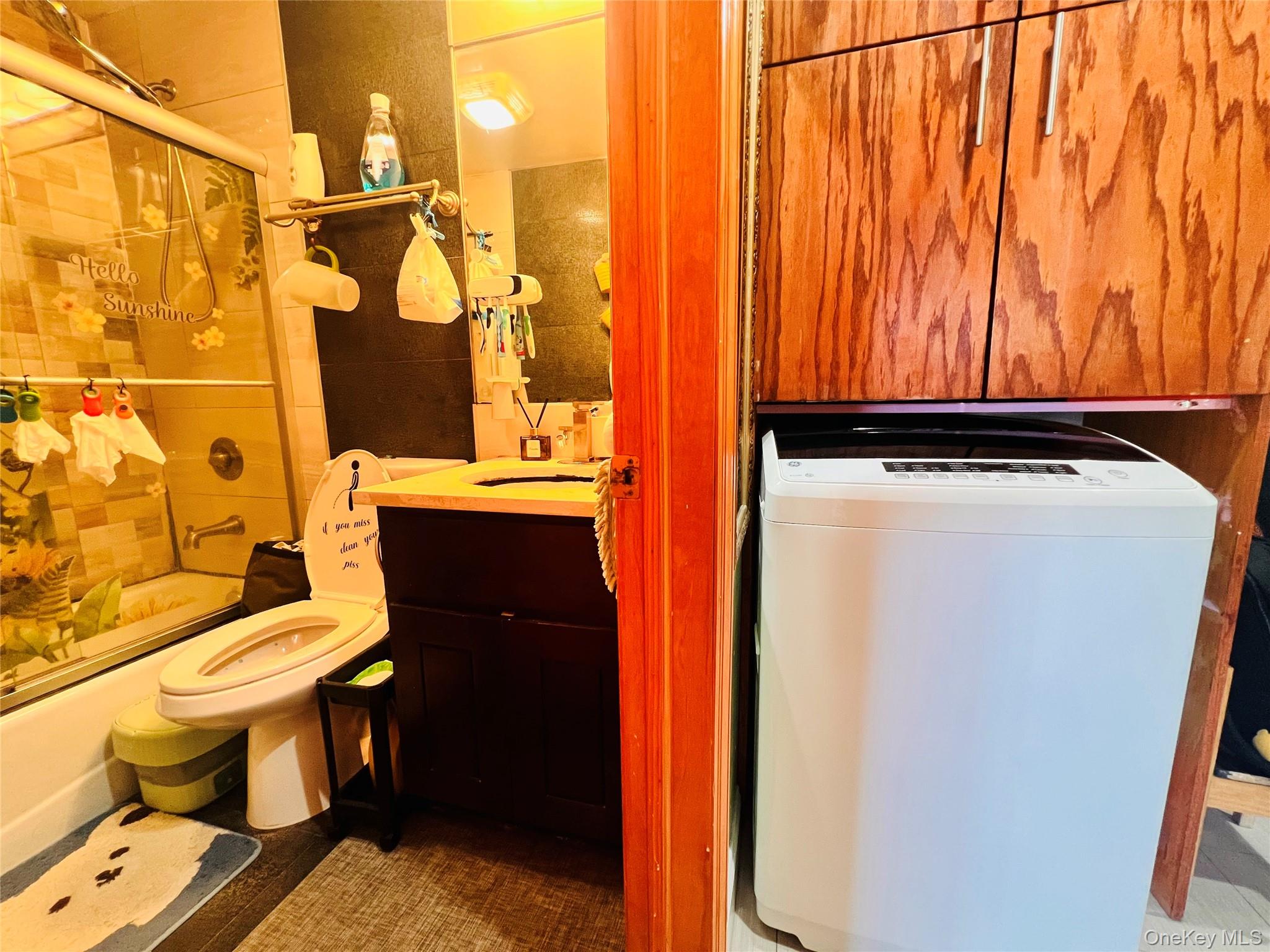 13338 Avery Avenue 2RA