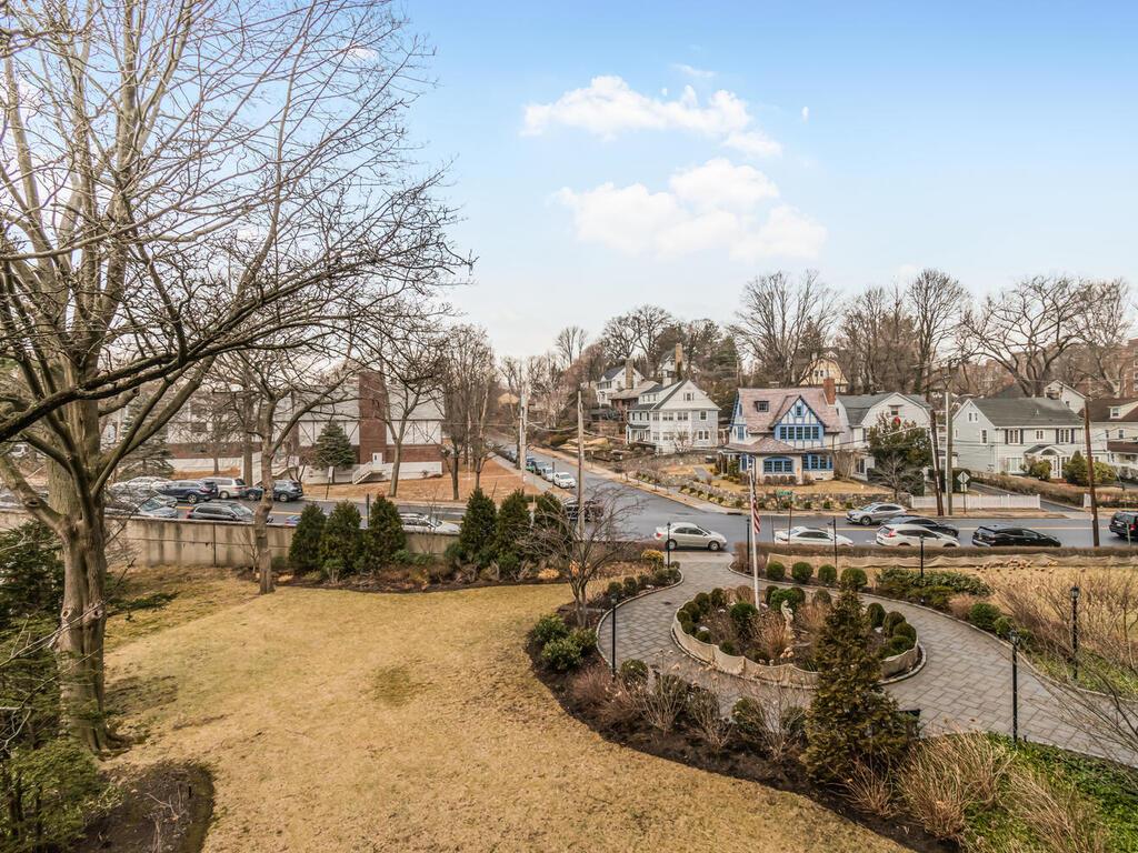 900 Palmer Road #3E, Bronxville, New York image 14