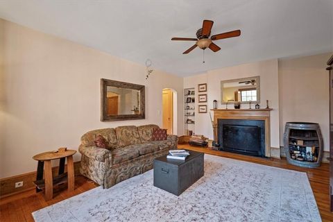 MLS: 840482