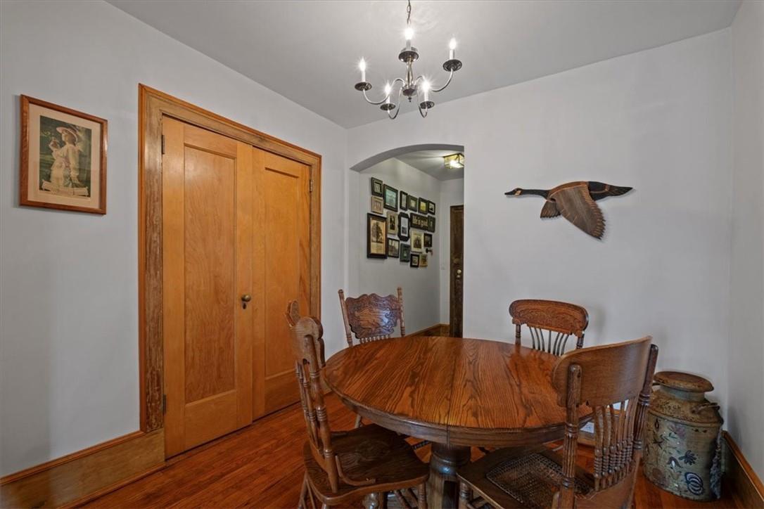 808 N Bronx River Road #4C, Bronxville, New York image 5
