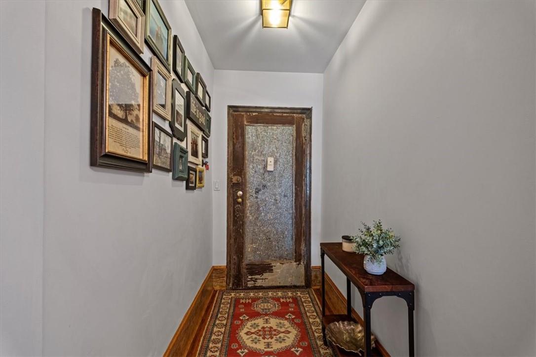 808 N Bronx River Road #4C, Bronxville, New York image 18
