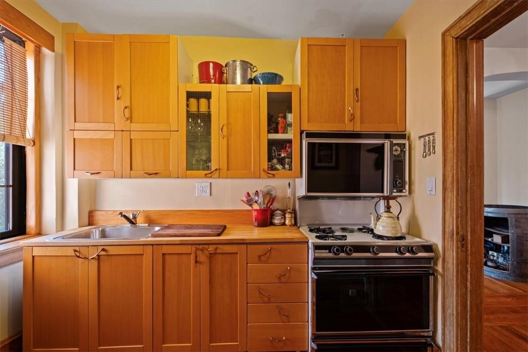 808 N Bronx River Road #4C, Bronxville, New York image 11