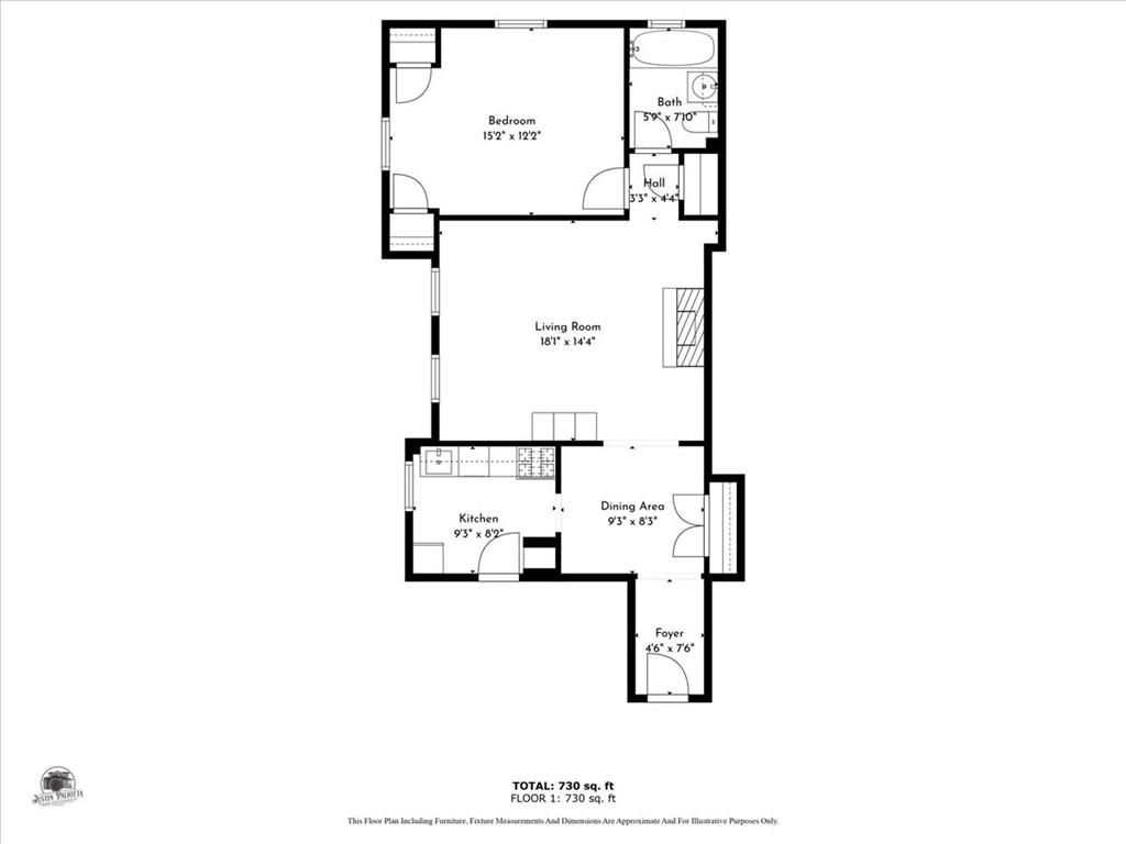 808 N Bronx River Road #4C, Bronxville, New York image 19