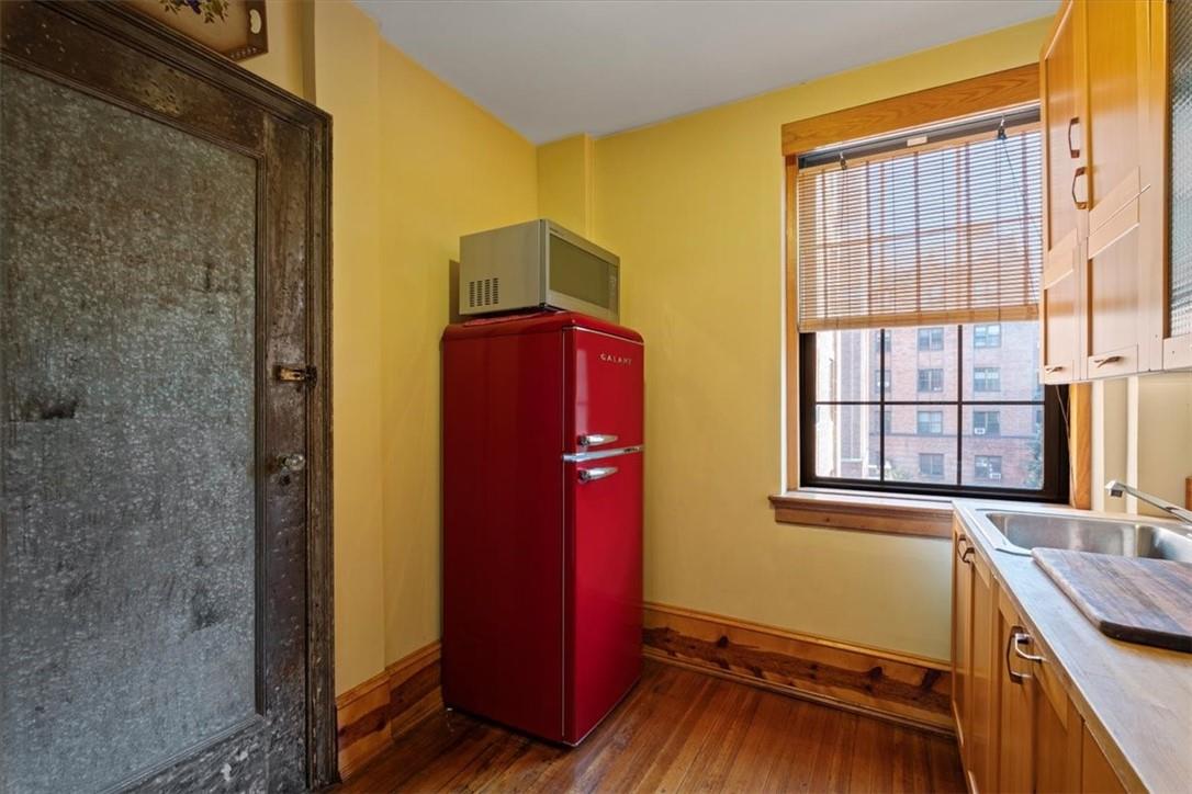 808 N Bronx River Road #4C, Bronxville, New York image 14