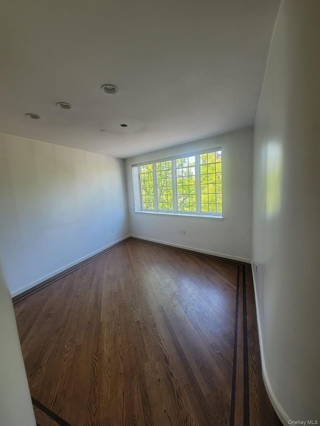 Photo of 282 Rodney Street #3, Brooklyn, NY 11211 (MLS # 995466)