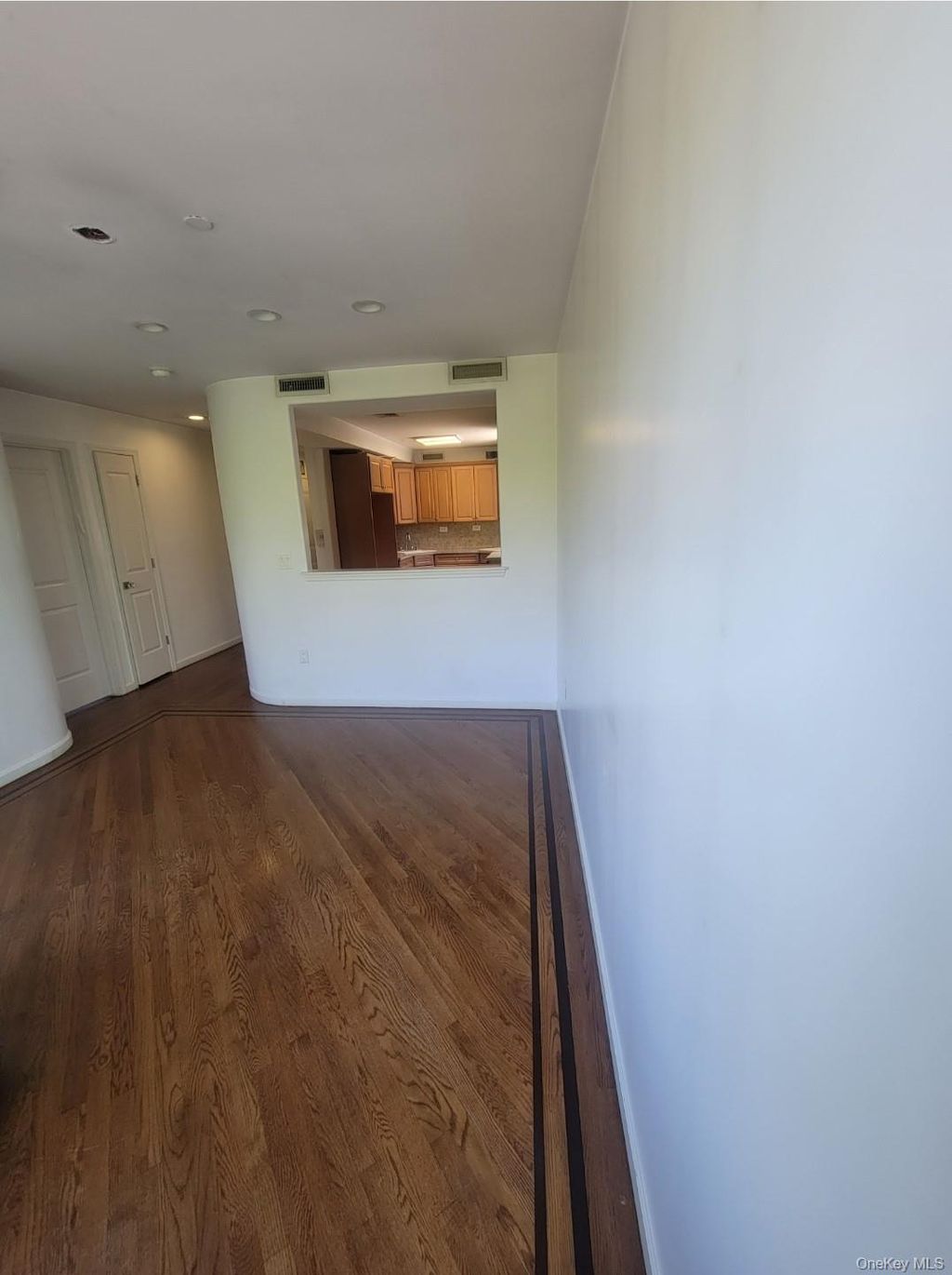 Photo of 282 Rodney Street #3, Brooklyn, NY 11211 (MLS # 995466)
