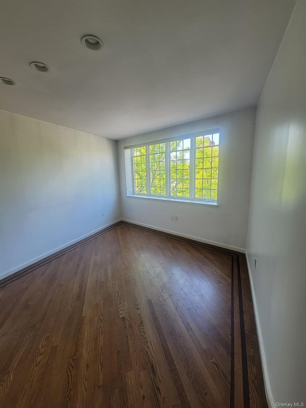 Photo of 282 Rodney Street #3, Brooklyn, NY 11211 (MLS # 995466)