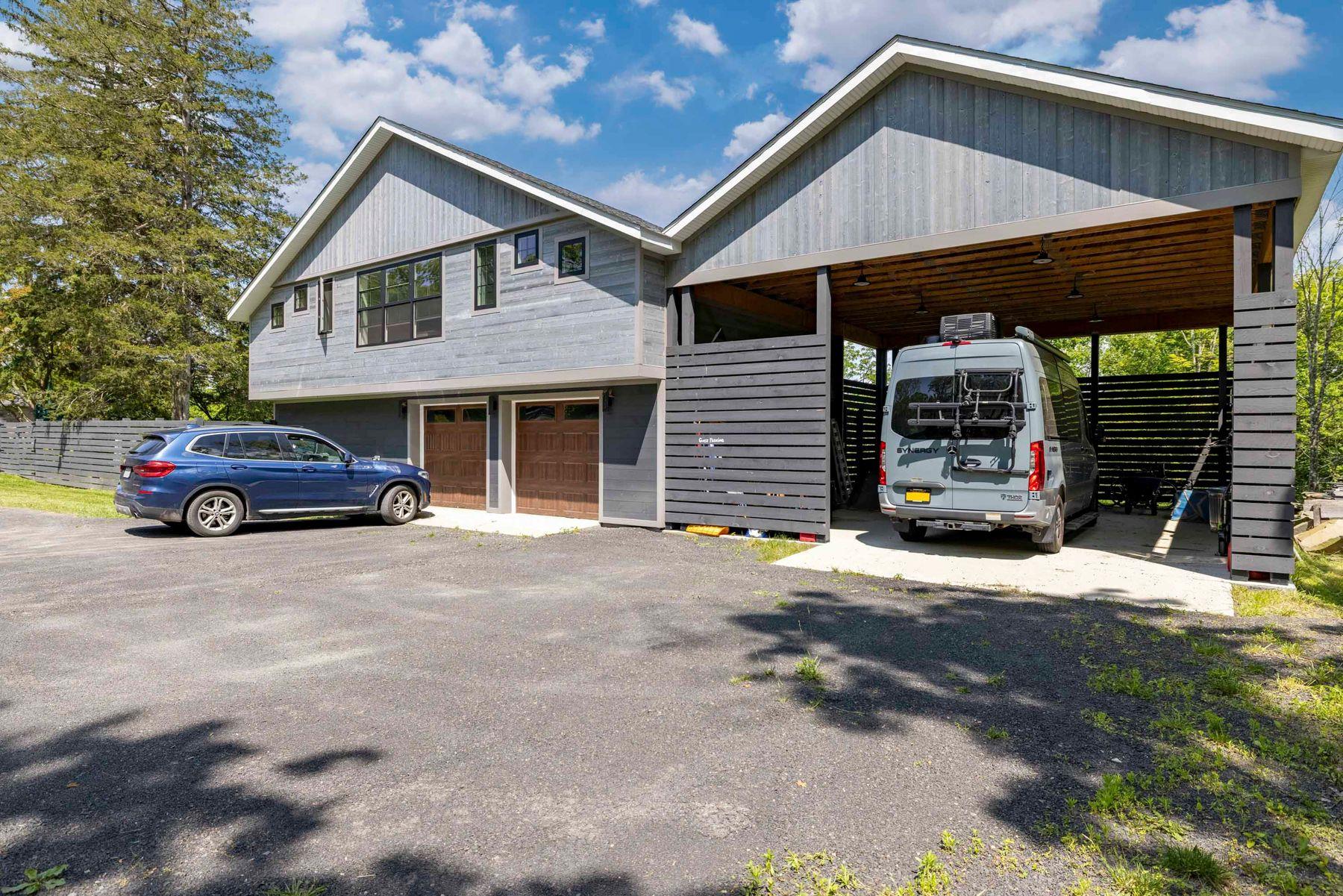 1535 Broadway/Route 9W