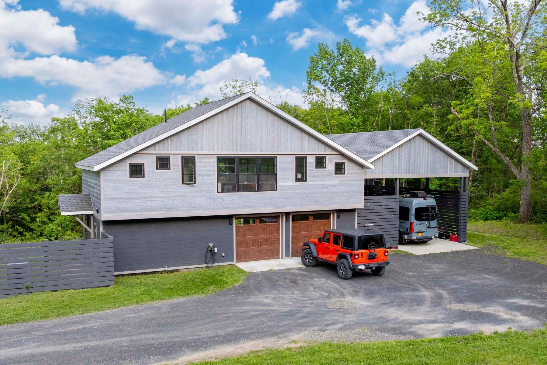 1535 Broadway/Route 9W