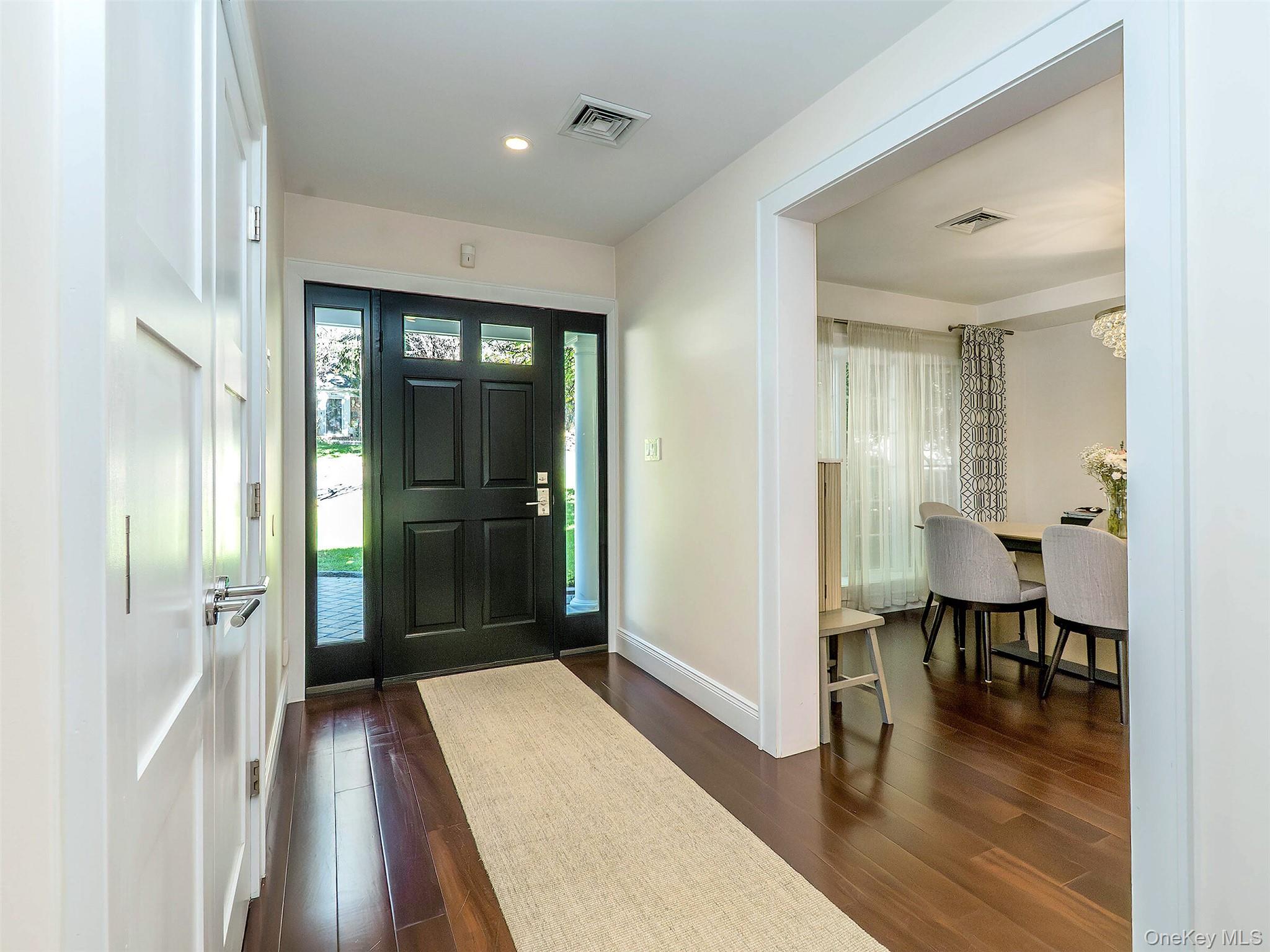 14 Combes Drive