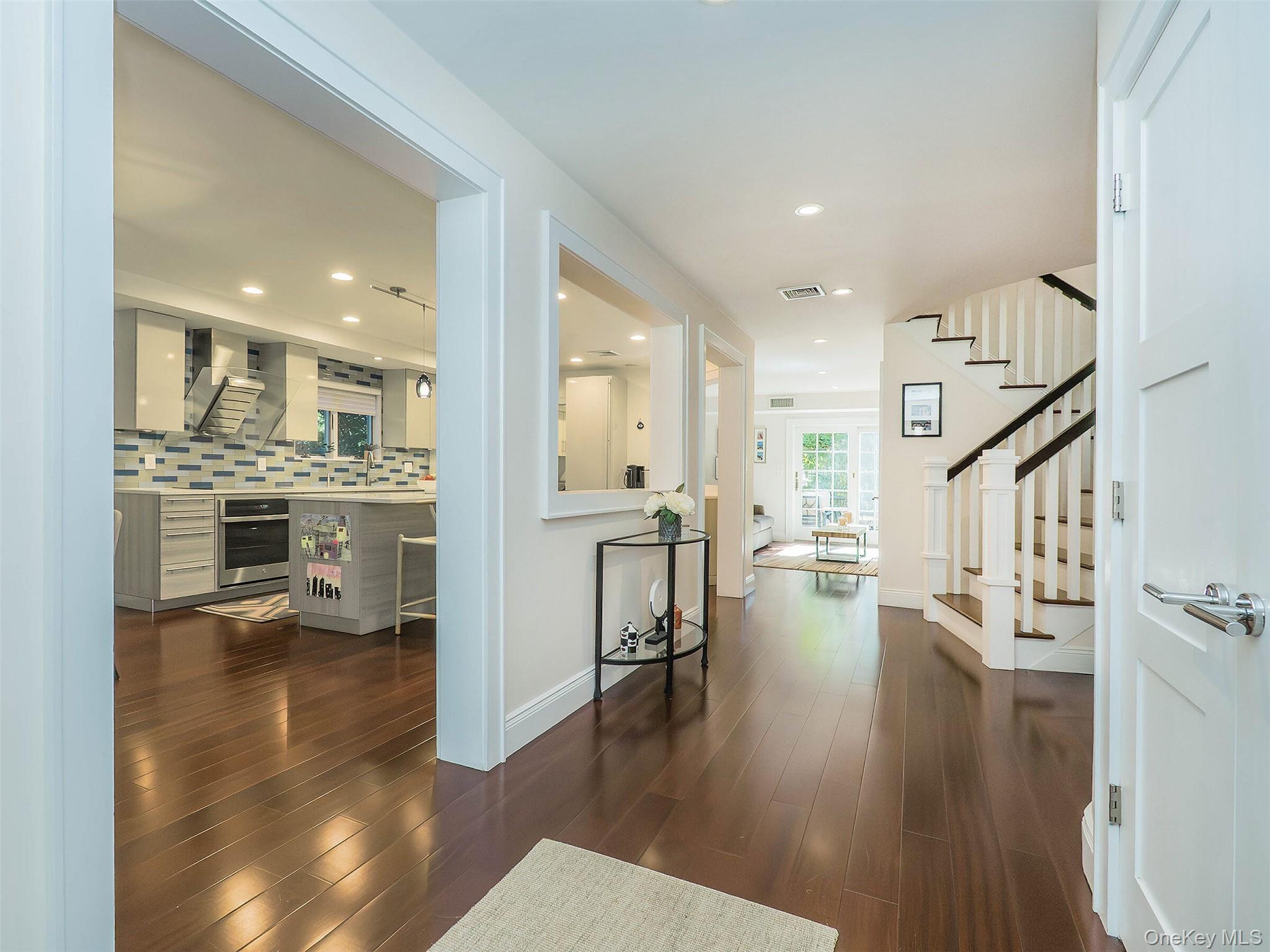 14 Combes Drive
