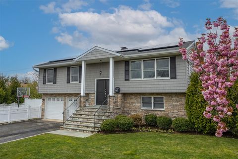 3845 Illona Lane Oceanside NY 11572