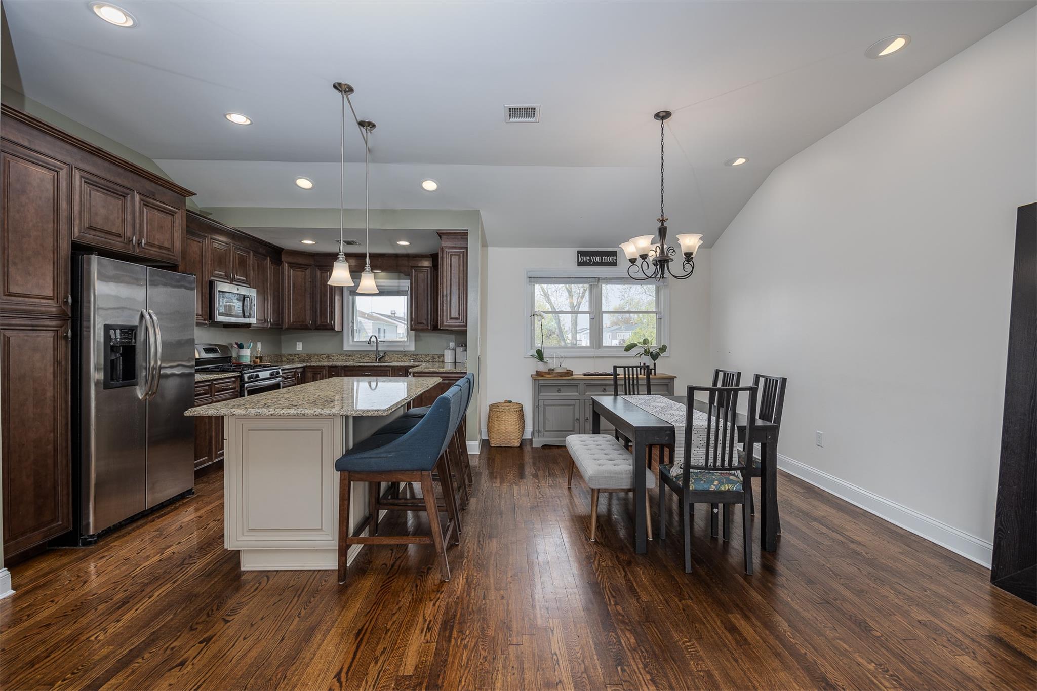 3845 Illona Lane, Oceanside, New York image 5