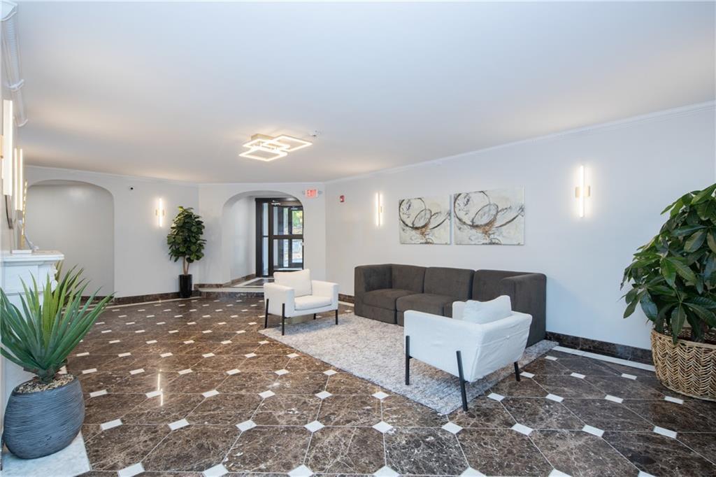 381 Broadway #4E, Dobbs Ferry, New York image 2