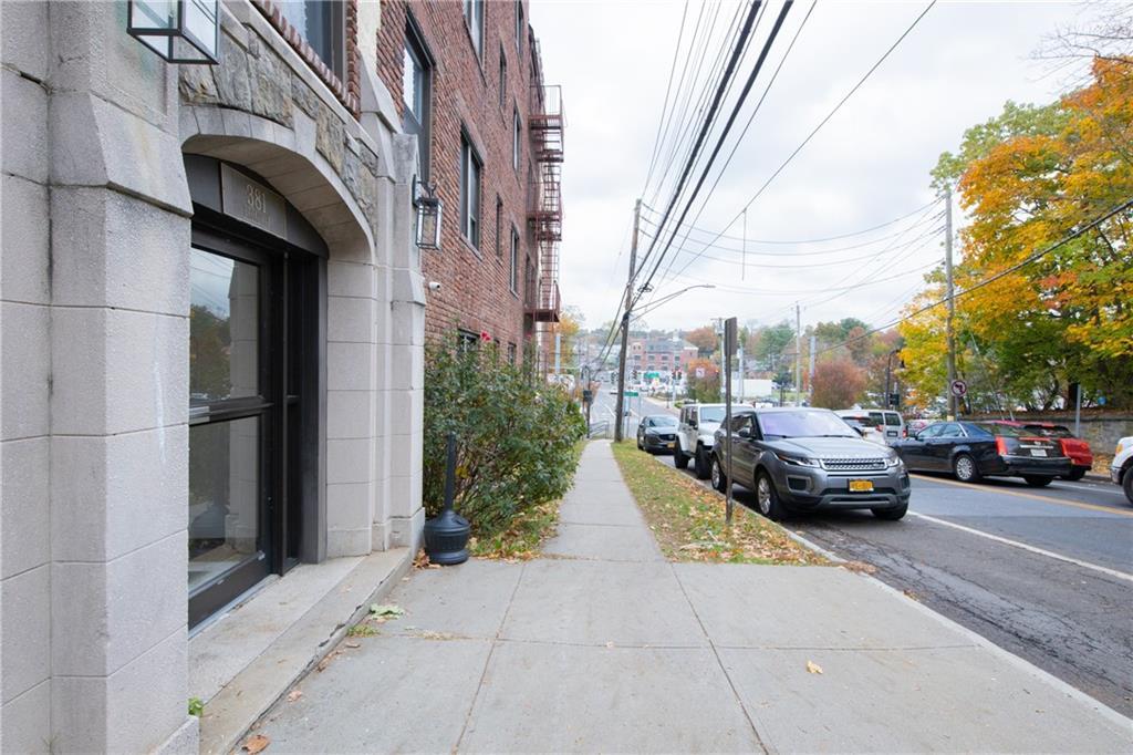 381 Broadway #4E, Dobbs Ferry, New York image 15