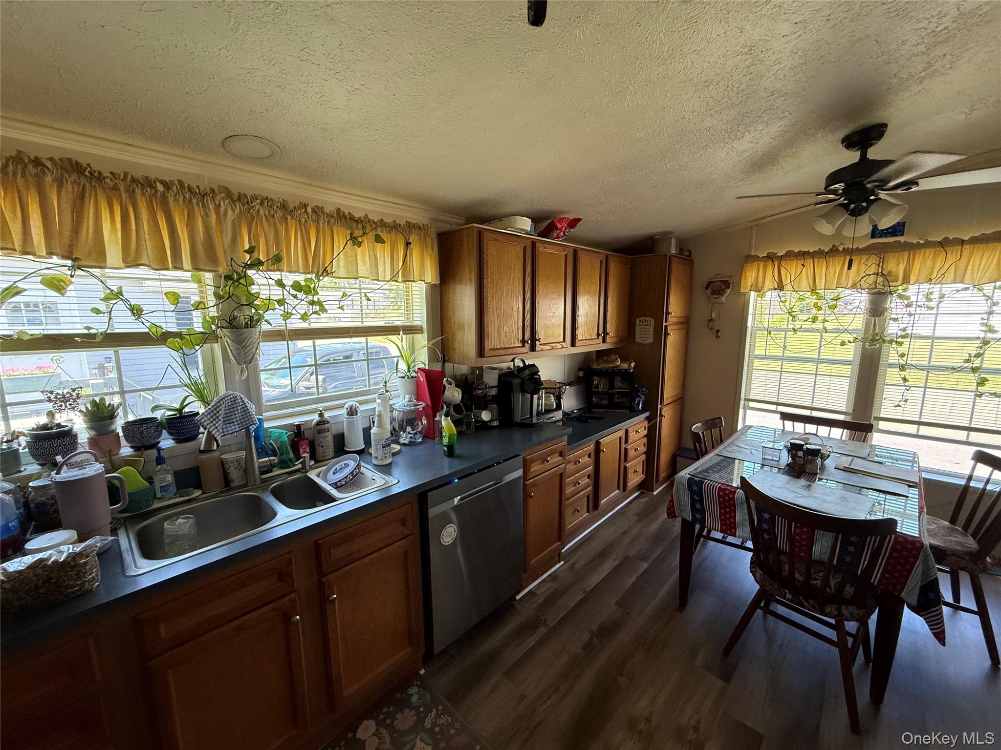 18 Square Hill Lot 48 Road 48