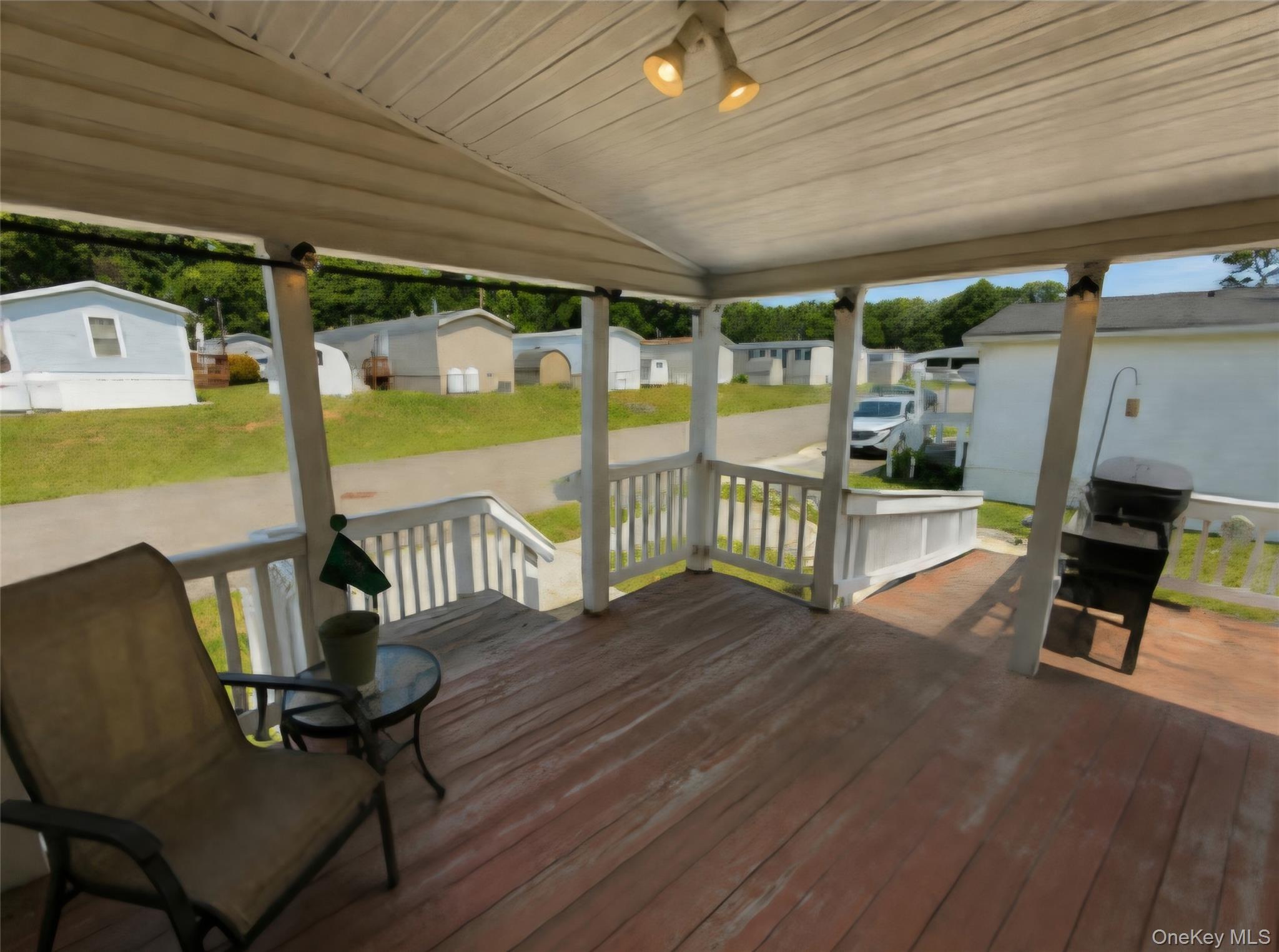 18 Square Hill Lot 48 Road 48