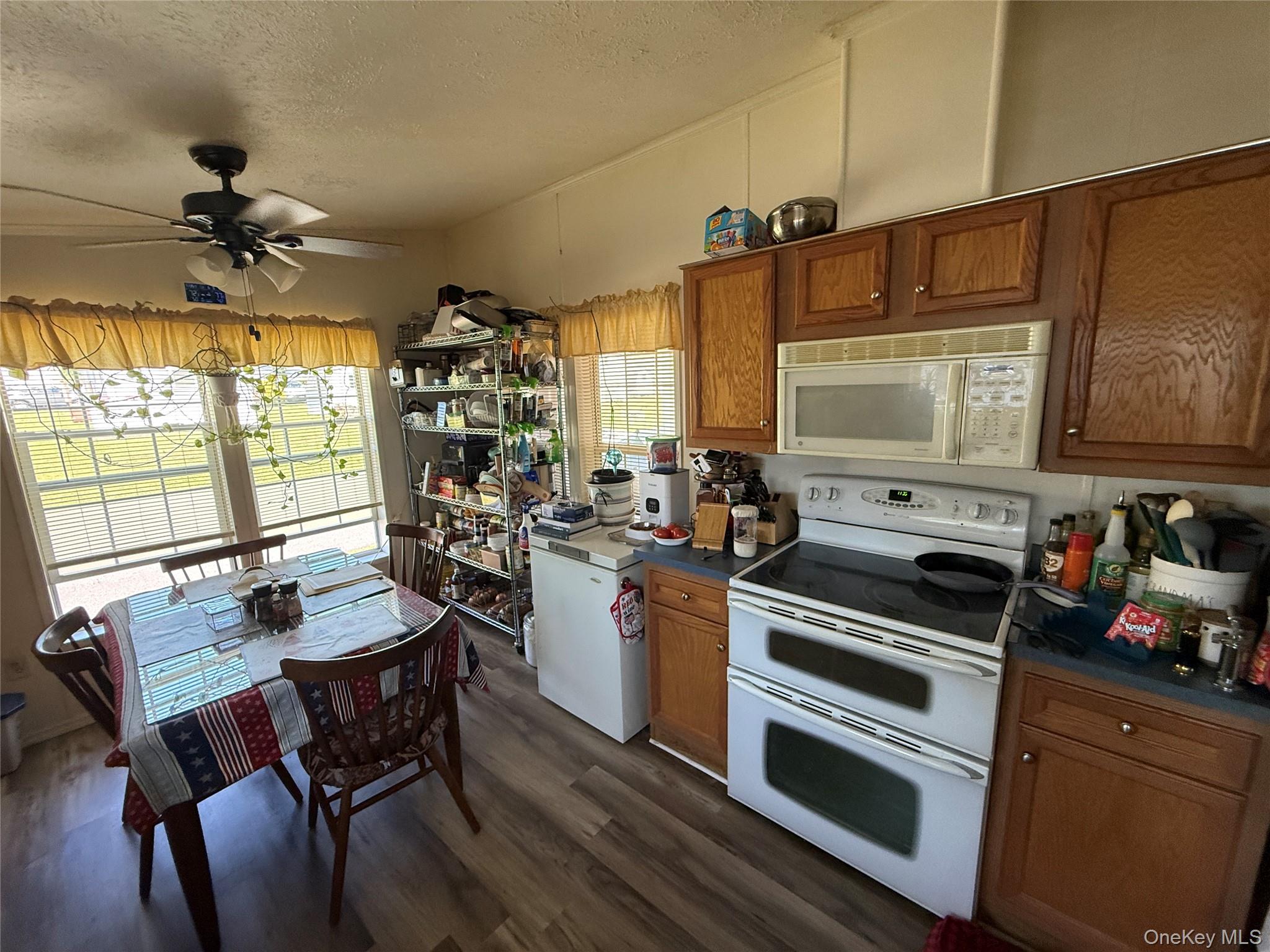 18 Square Hill Lot 48 Road 48